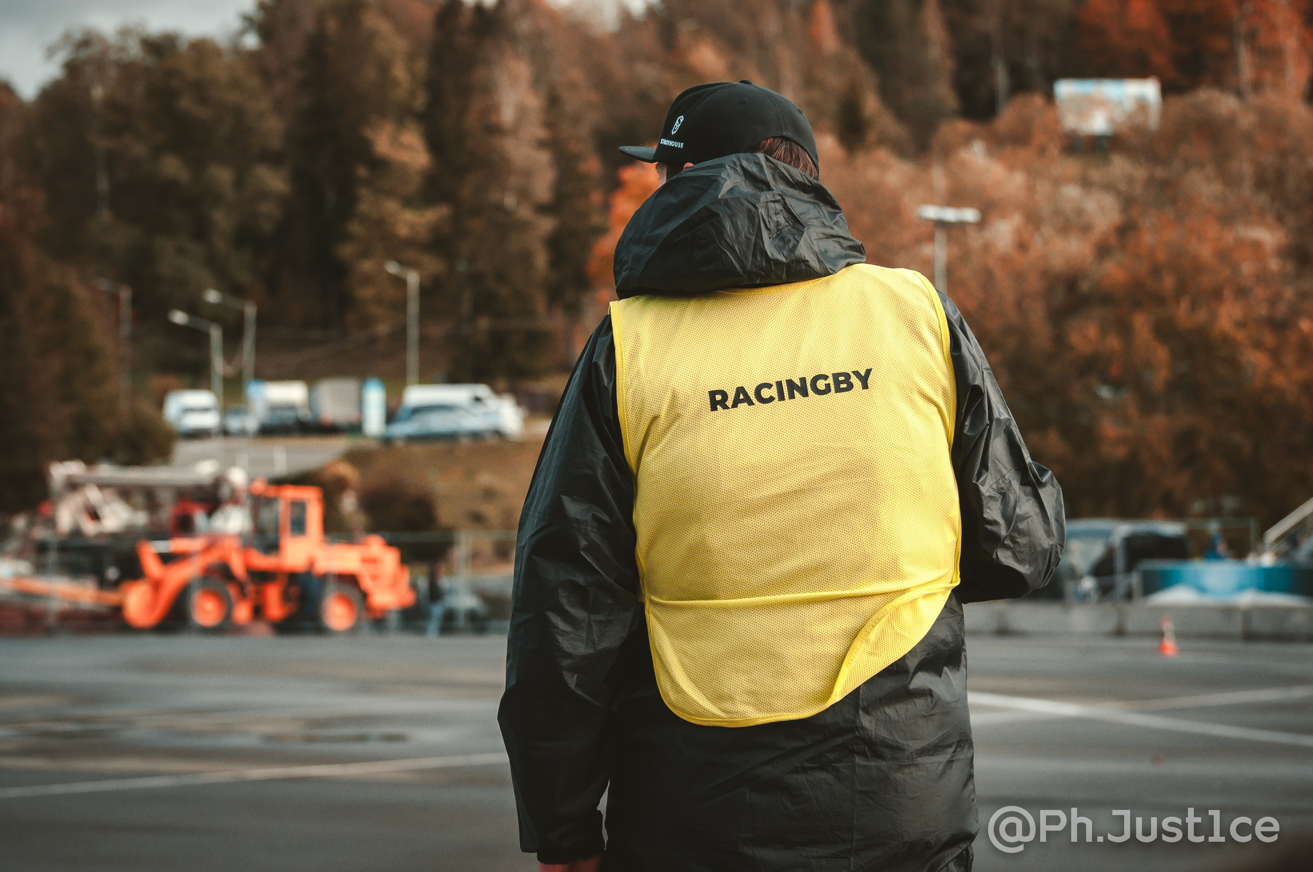 Финал Betera Чемпионат Беларуси по дрифтингу 2023. Раубичи.| Максим Ремизевич. Maxim Remizevich | Photographer