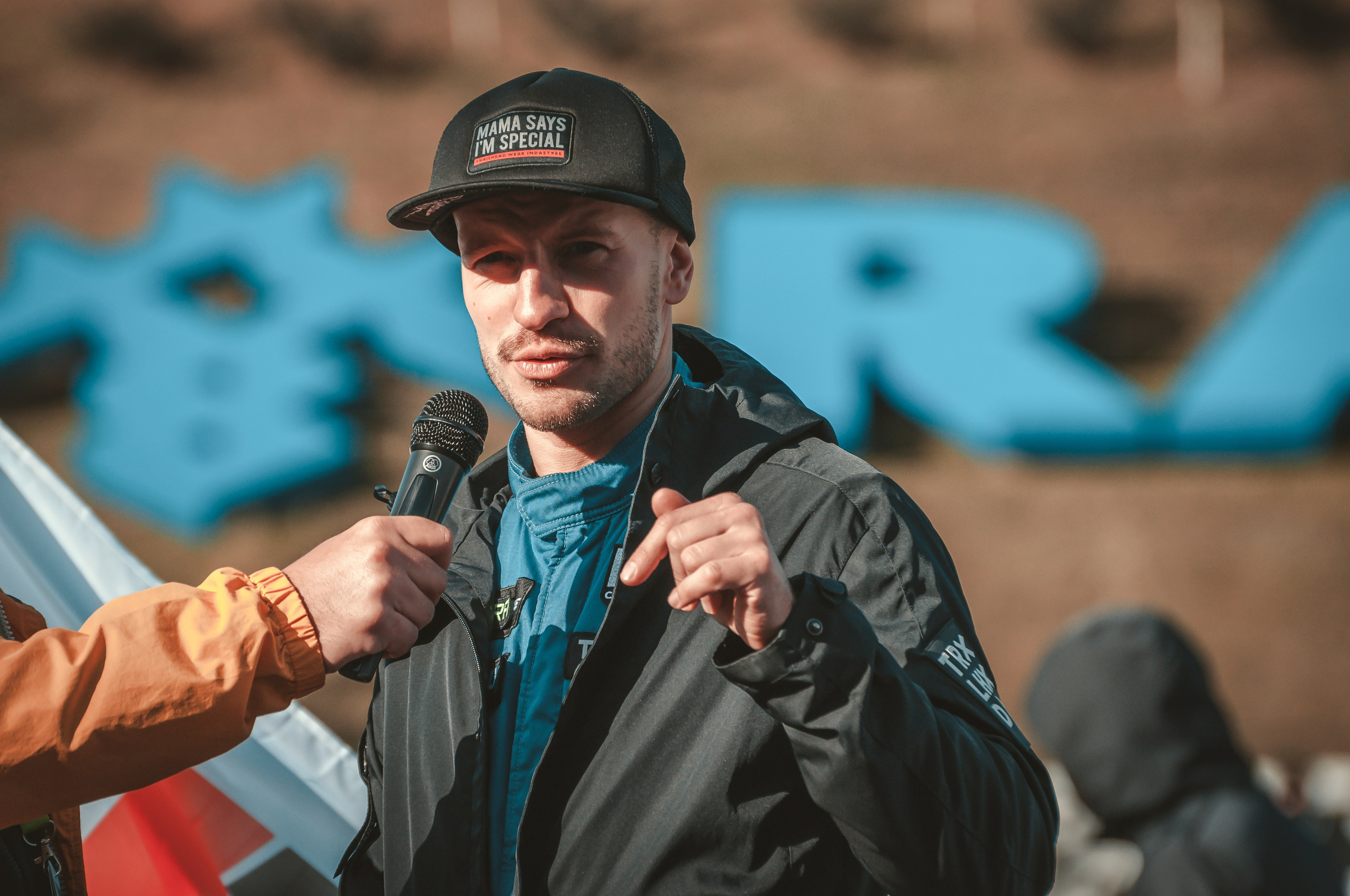 Лучшие фото с дрифт-ивентов и соревнований | Максим Ремизевич. Maxim Remizevich | Photographer