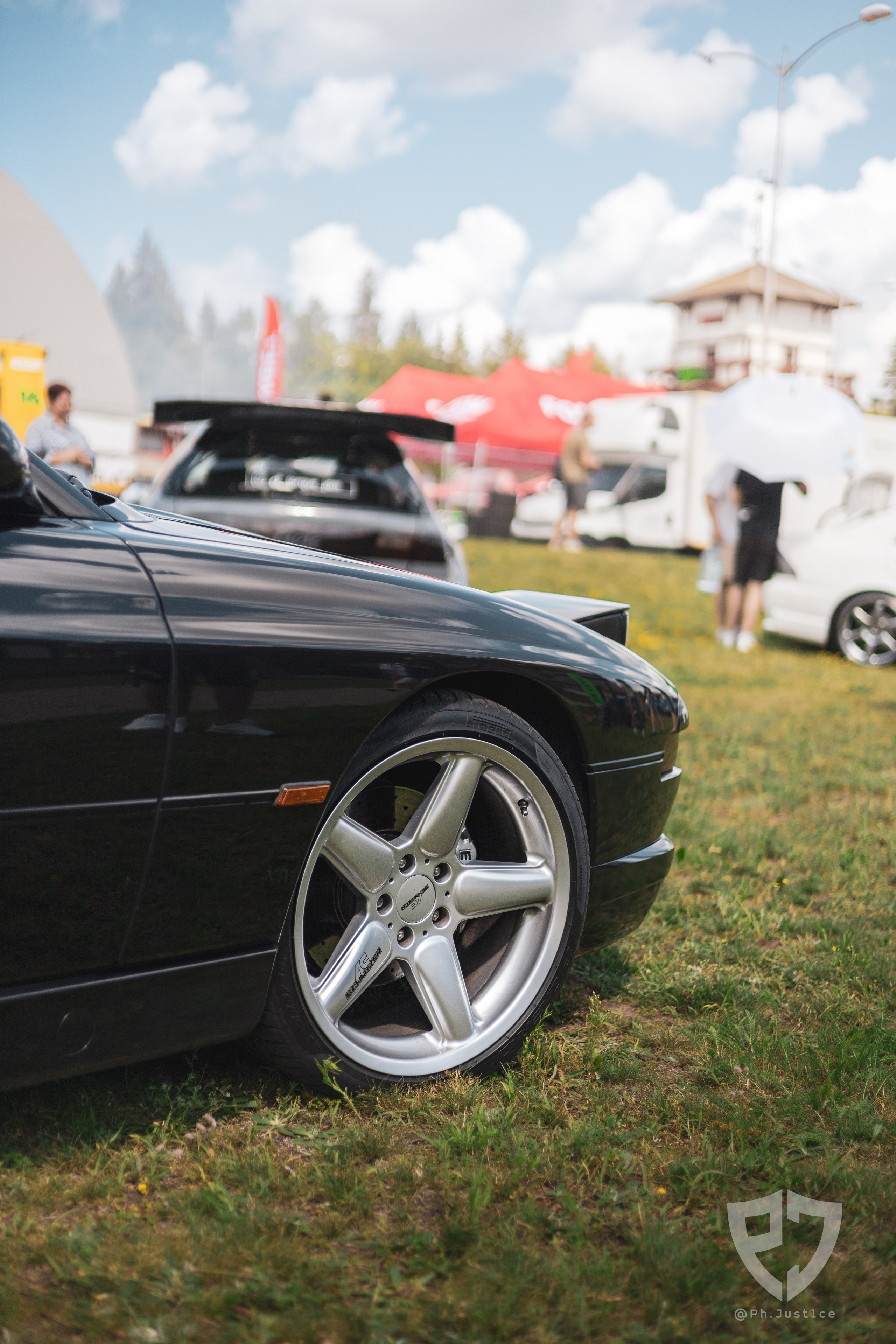 Betera Чемпионат Беларуси по дрифтингу 2024. III Этап. Логойск. | Максим Ремизевич. Maxim Remizevich | Photographer