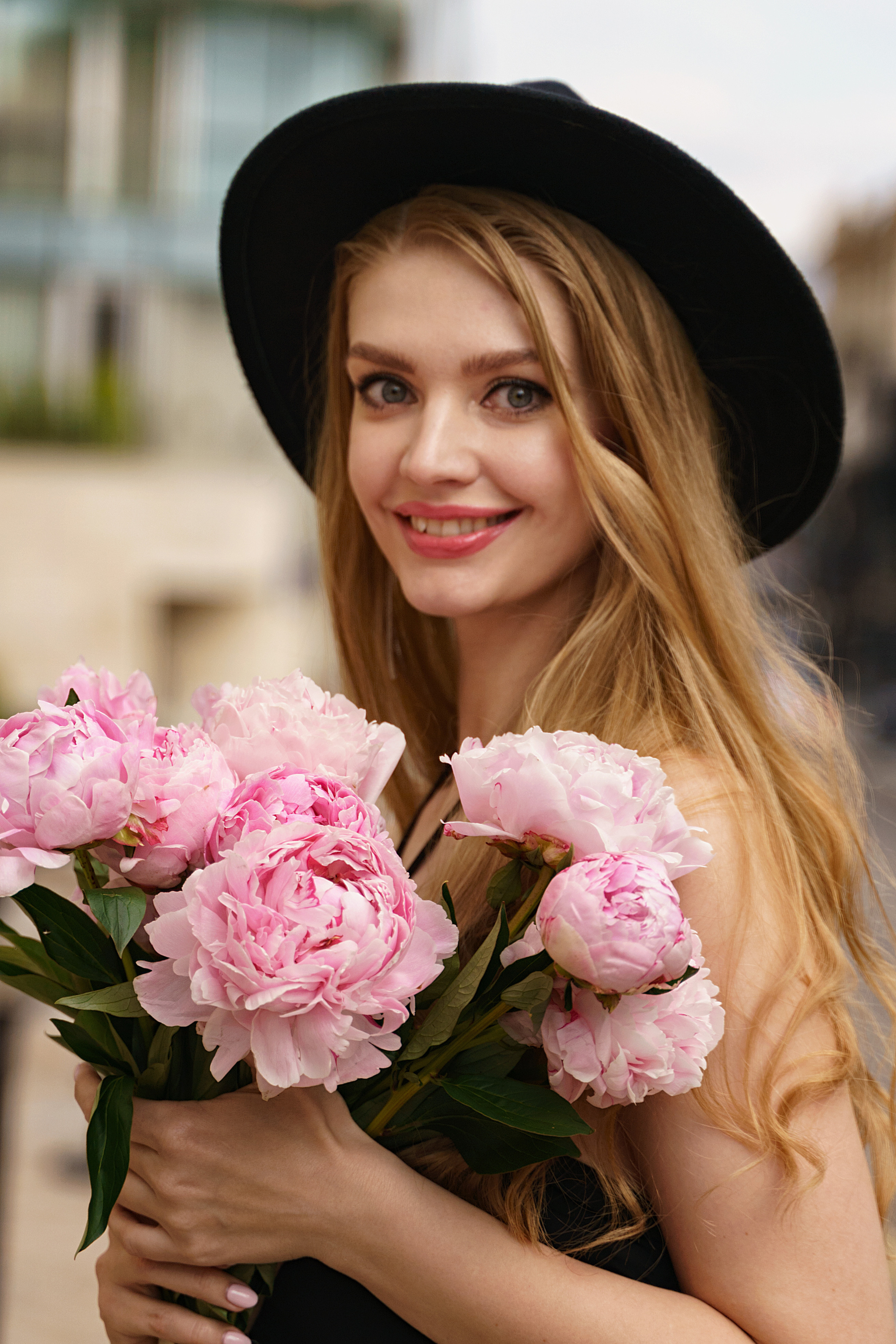 Контент для соцсетей, визуал для личного бренда. Контент фотограф в Москве Кати Федотова