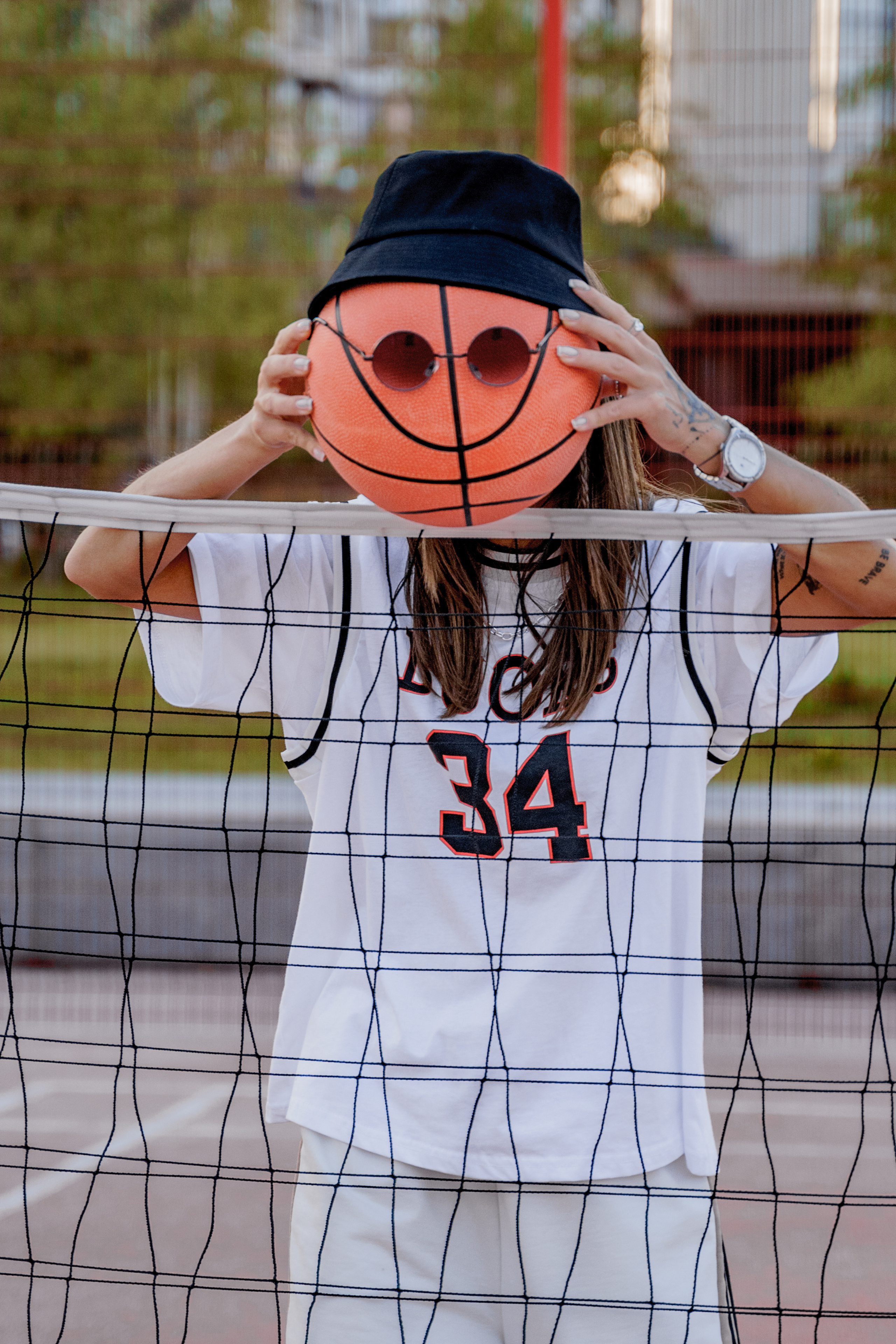 Контент для соцсетей, визуал для личного бренда. Контент фотограф в Москве Кати Федотова