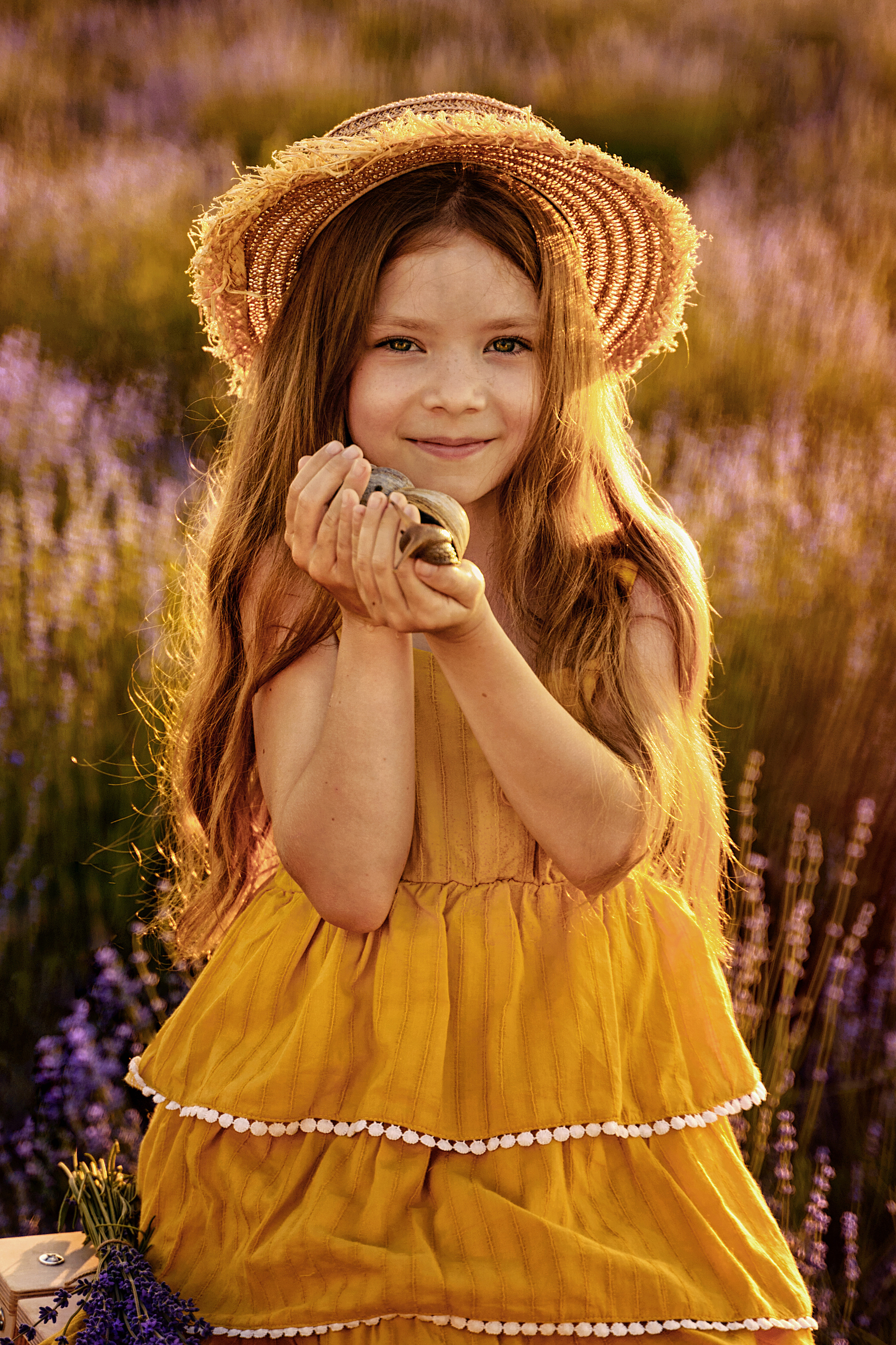 Летние фотосессии, парные фотосессии. Контент фотограф в Москве Кати Федотова