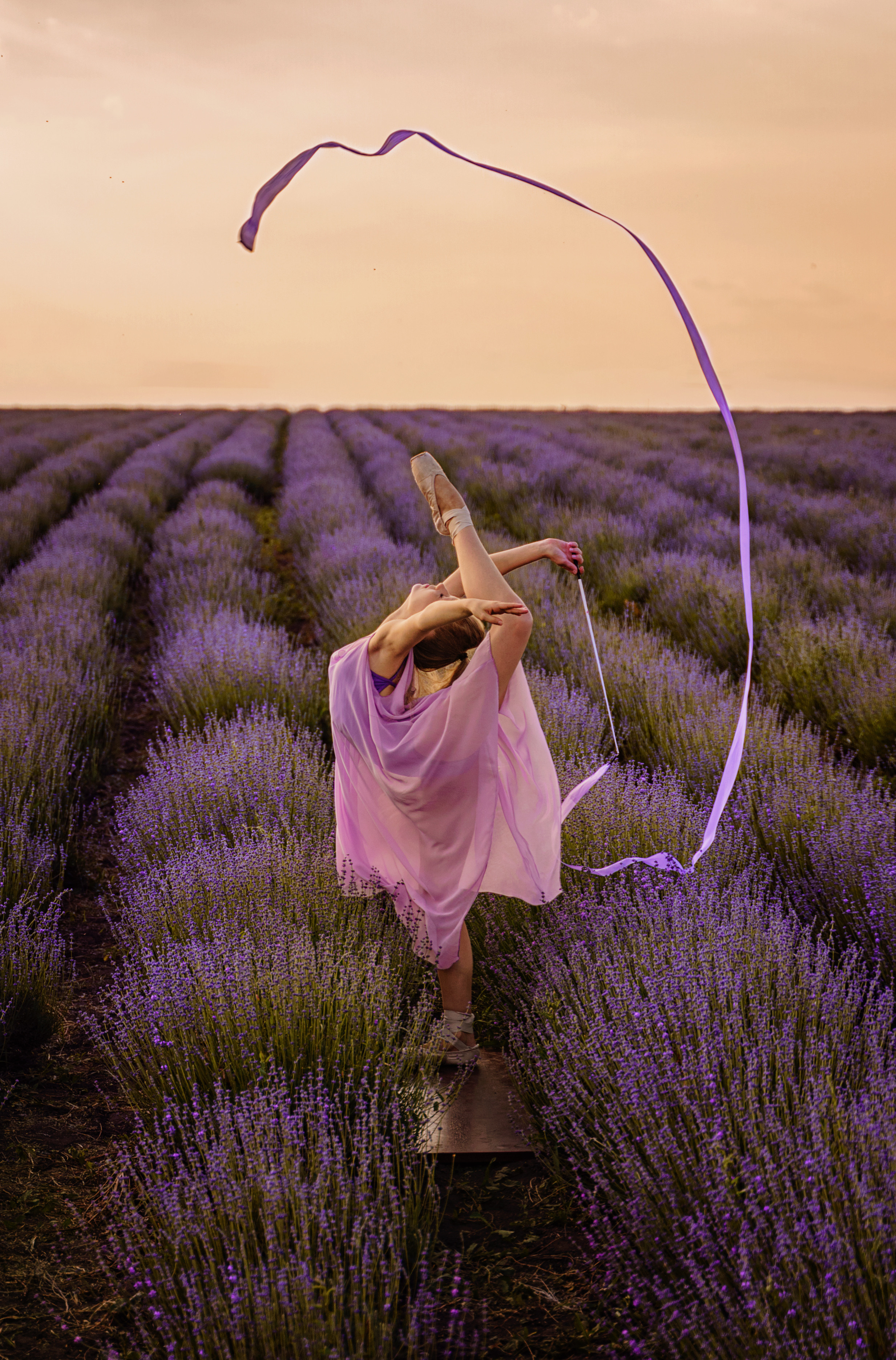 Летние фотосессии, парные фотосессии. Контент фотограф в Москве Кати Федотова