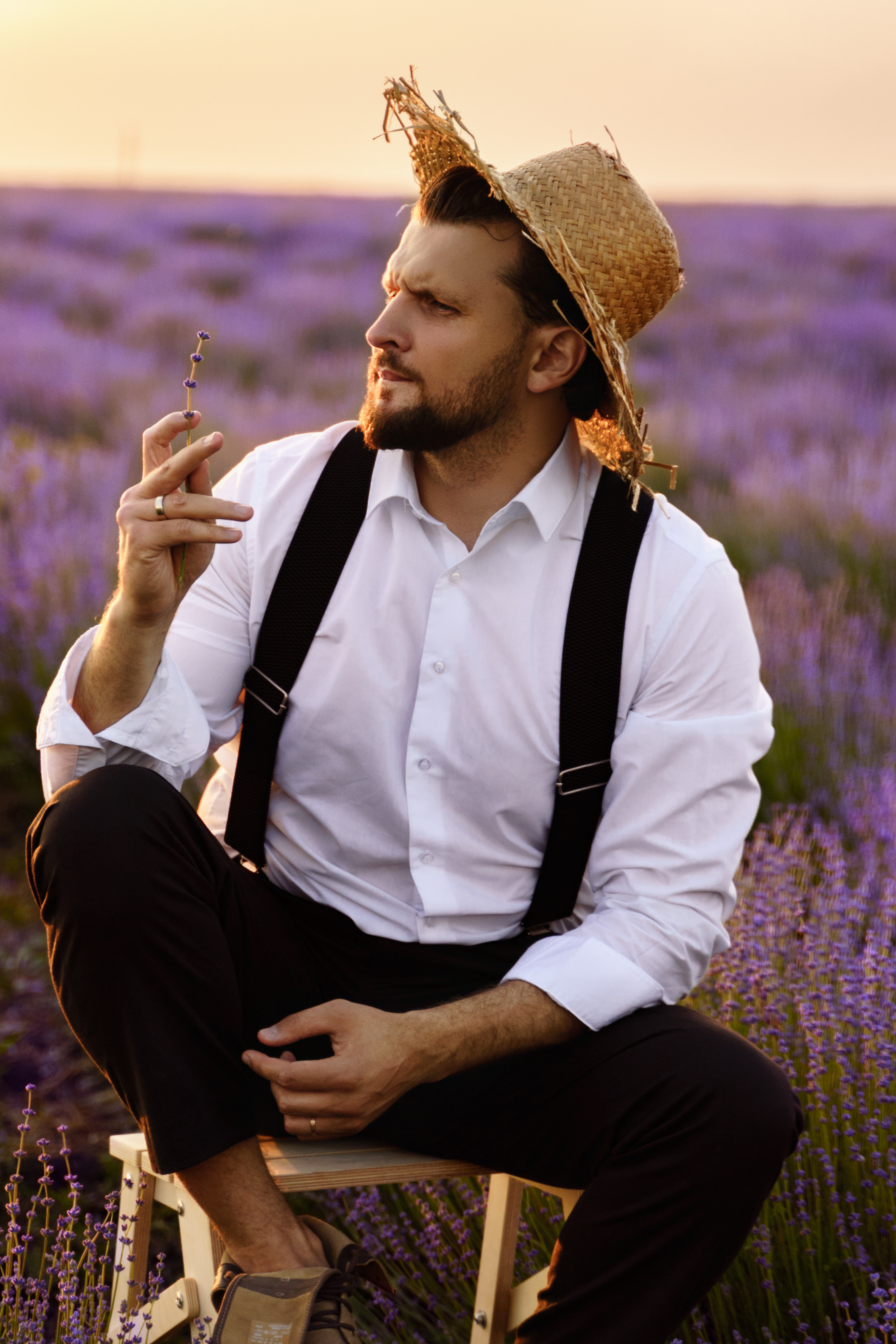 Летние фотосессии, парные фотосессии. Контент фотограф в Москве Кати Федотова