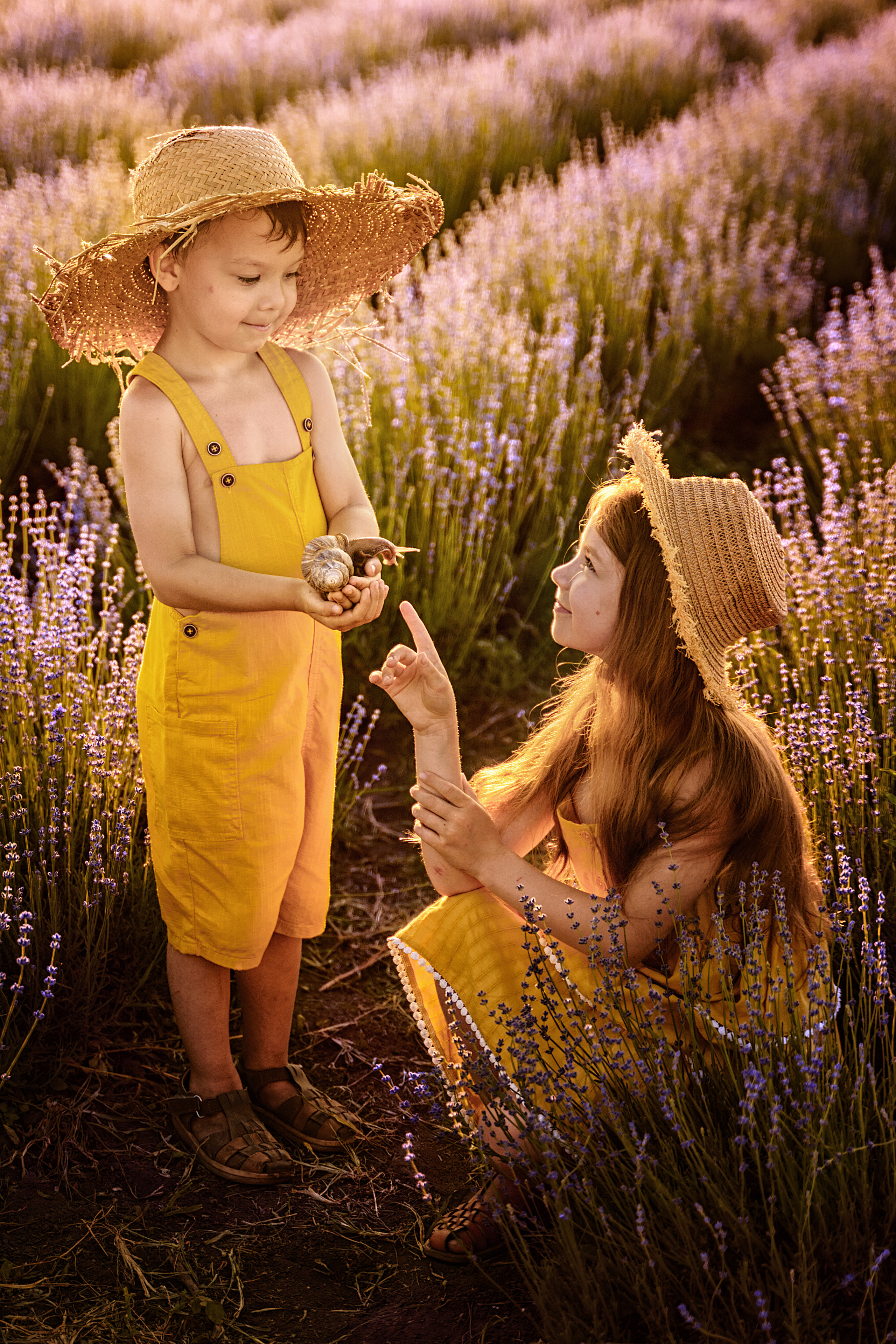 Летние фотосессии, парные фотосессии. Контент фотограф в Москве Кати Федотова