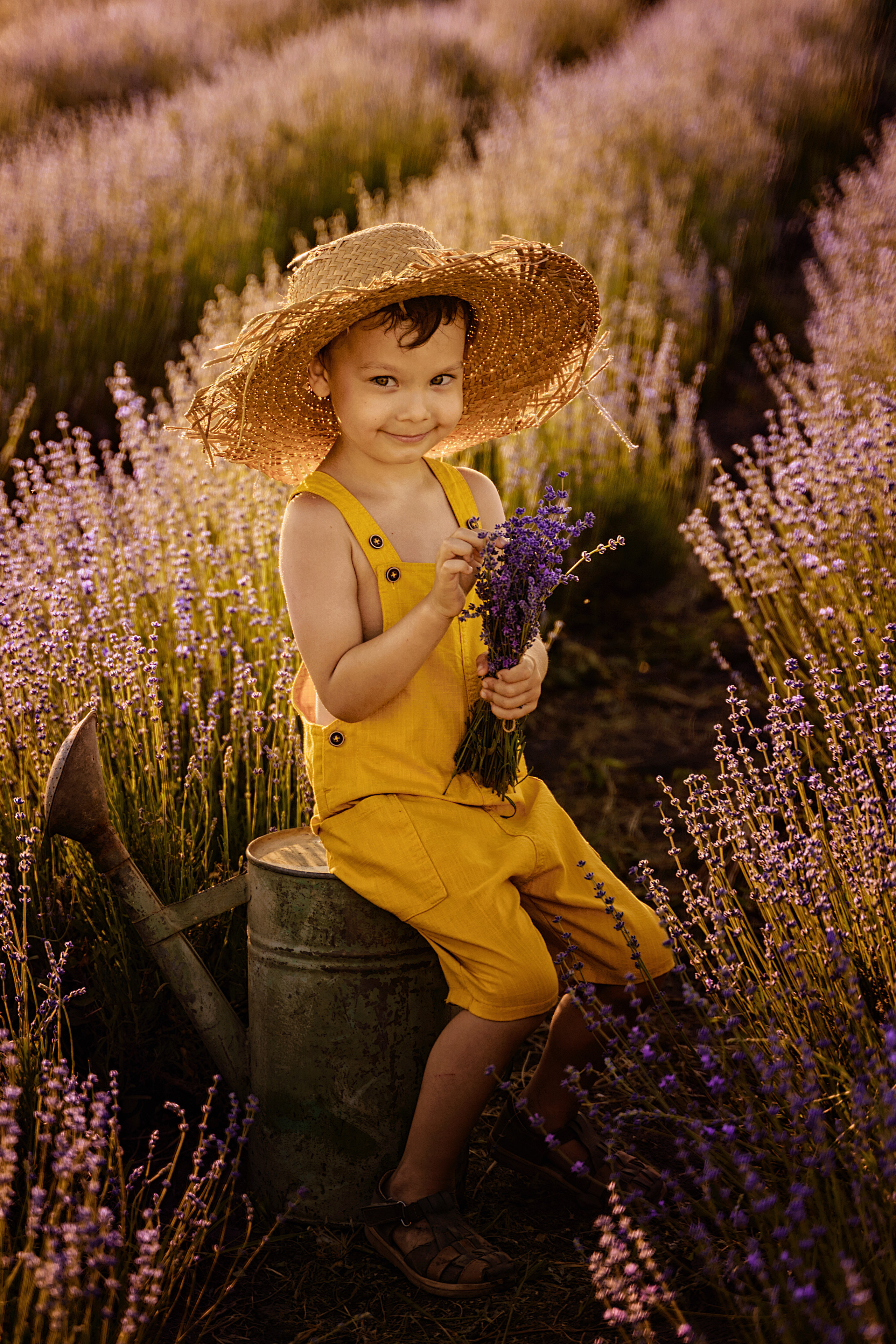 Летние фотосессии, парные фотосессии. Контент фотограф в Москве Кати Федотова