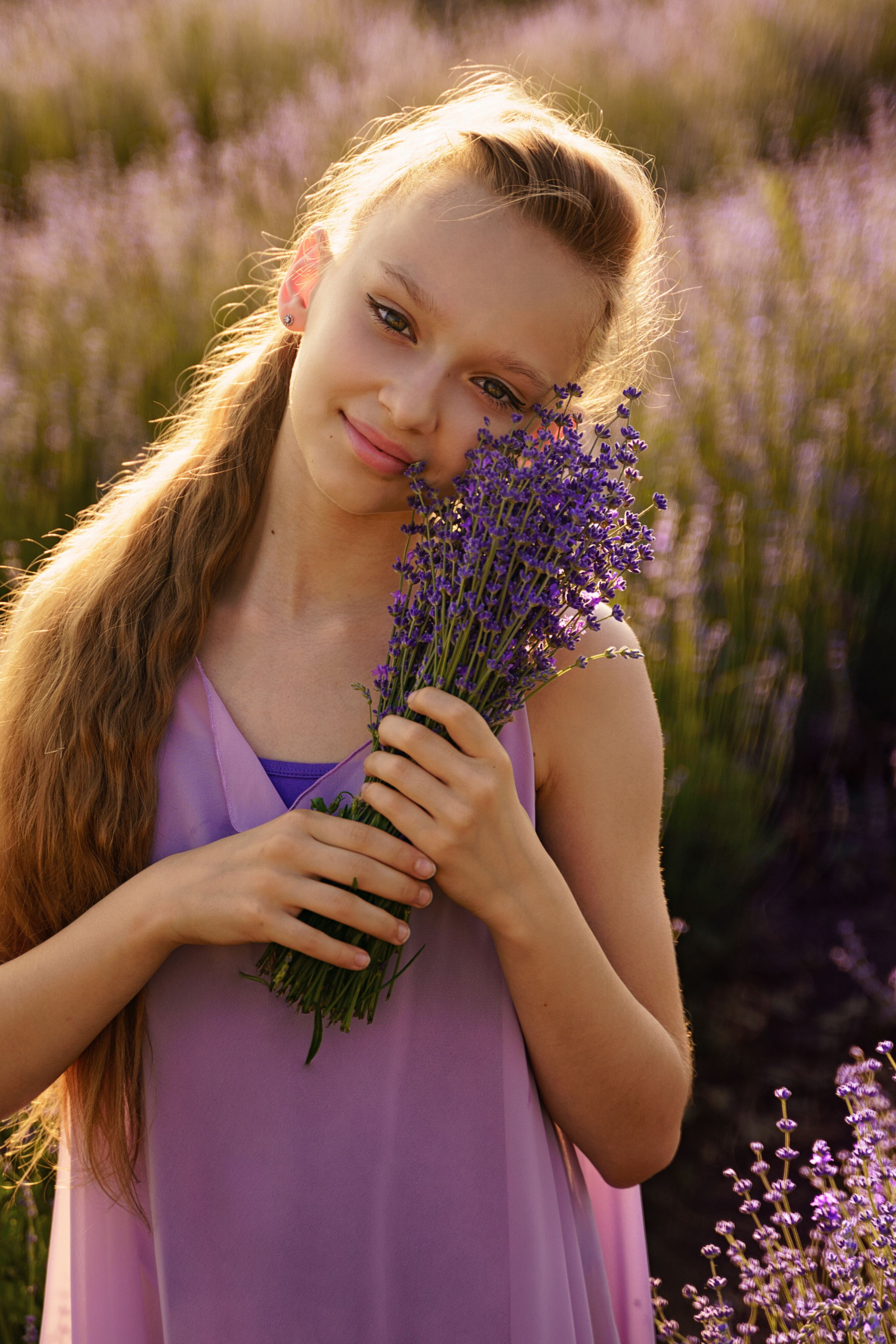 Летние фотосессии, парные фотосессии. Контент фотограф в Москве Кати Федотова
