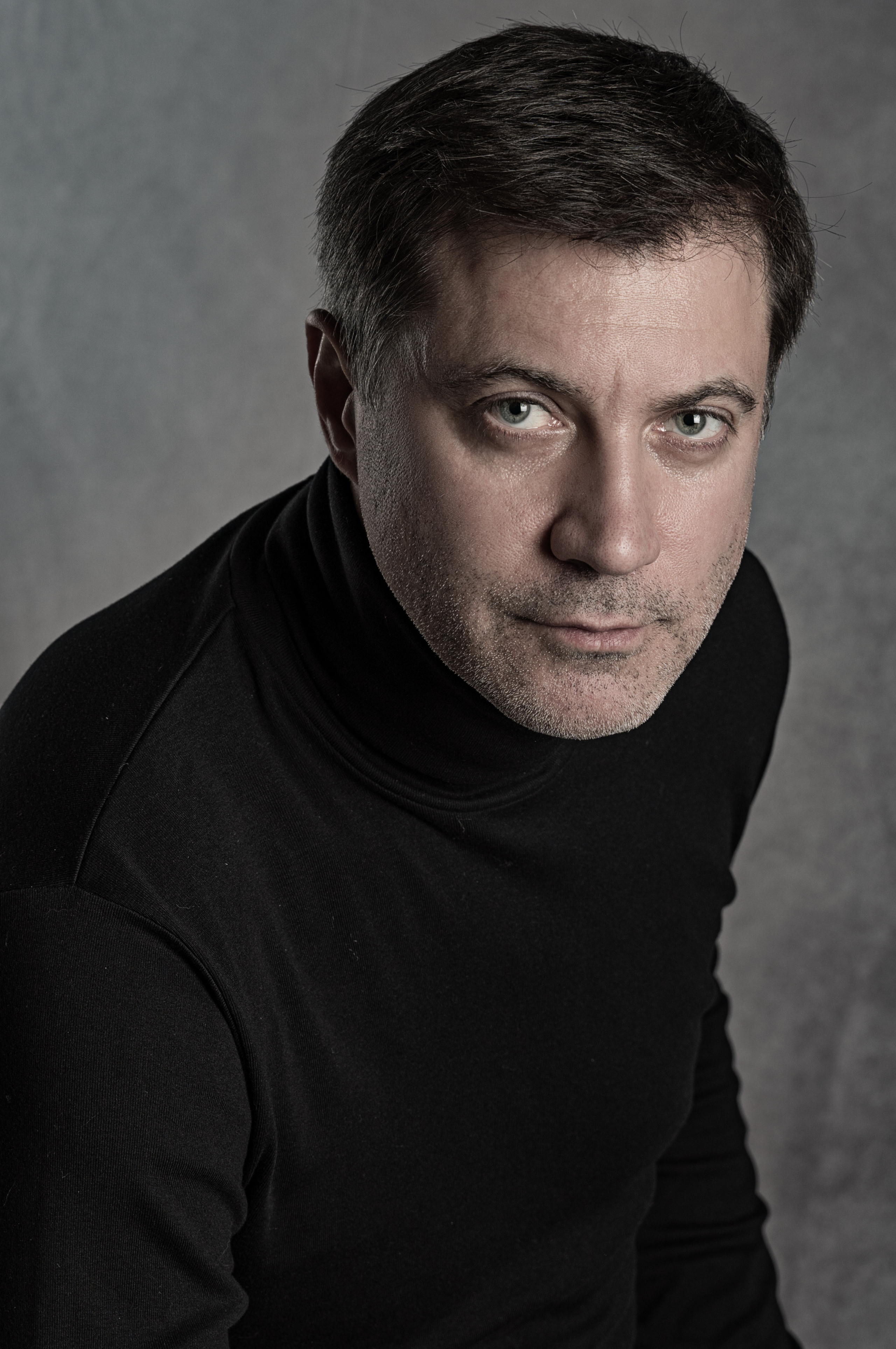 Актёрское портфолио. Контент фотограф в Москве Кати Федотова