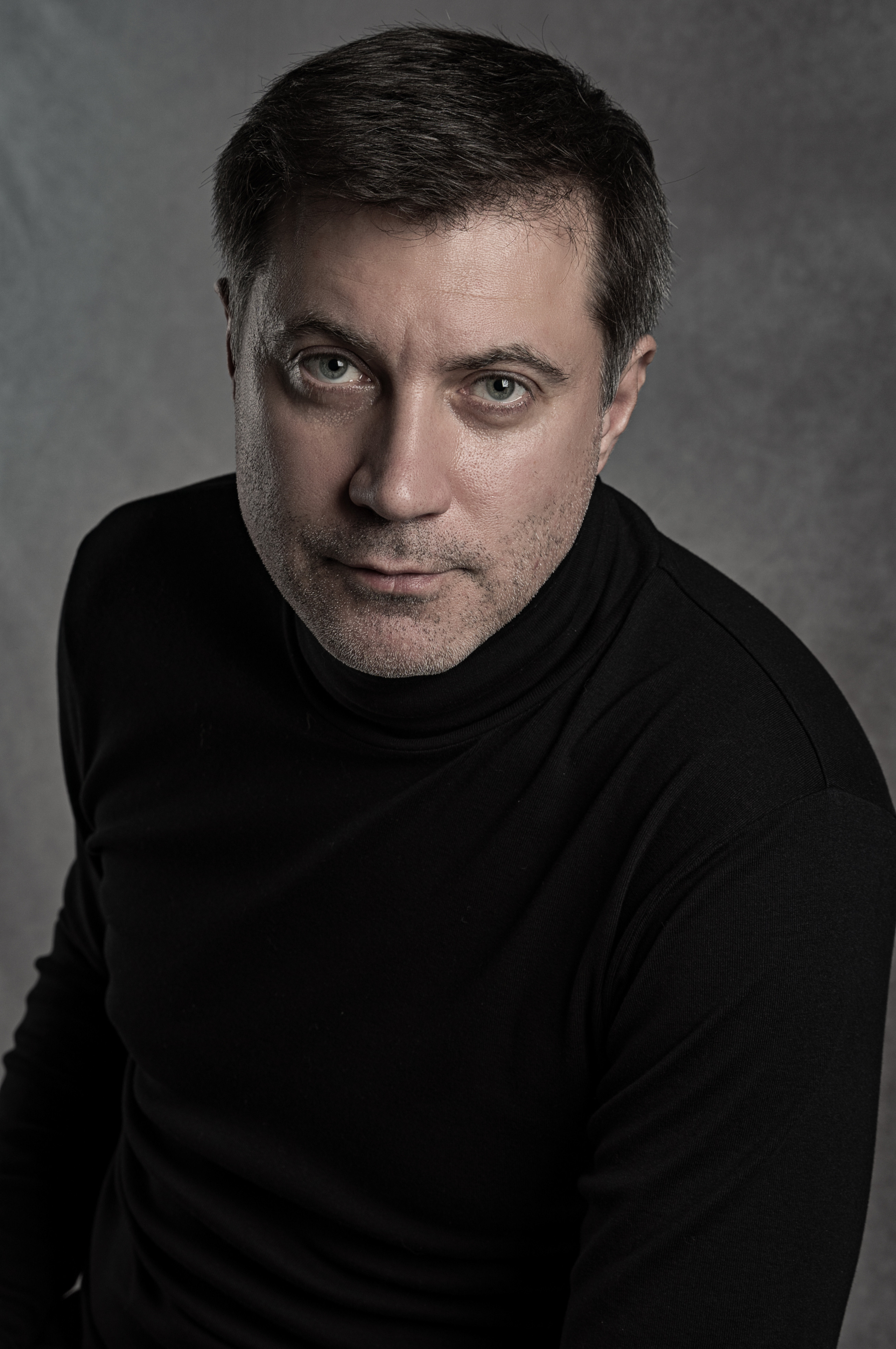 Актёрское портфолио. Контент фотограф в Москве Кати Федотова