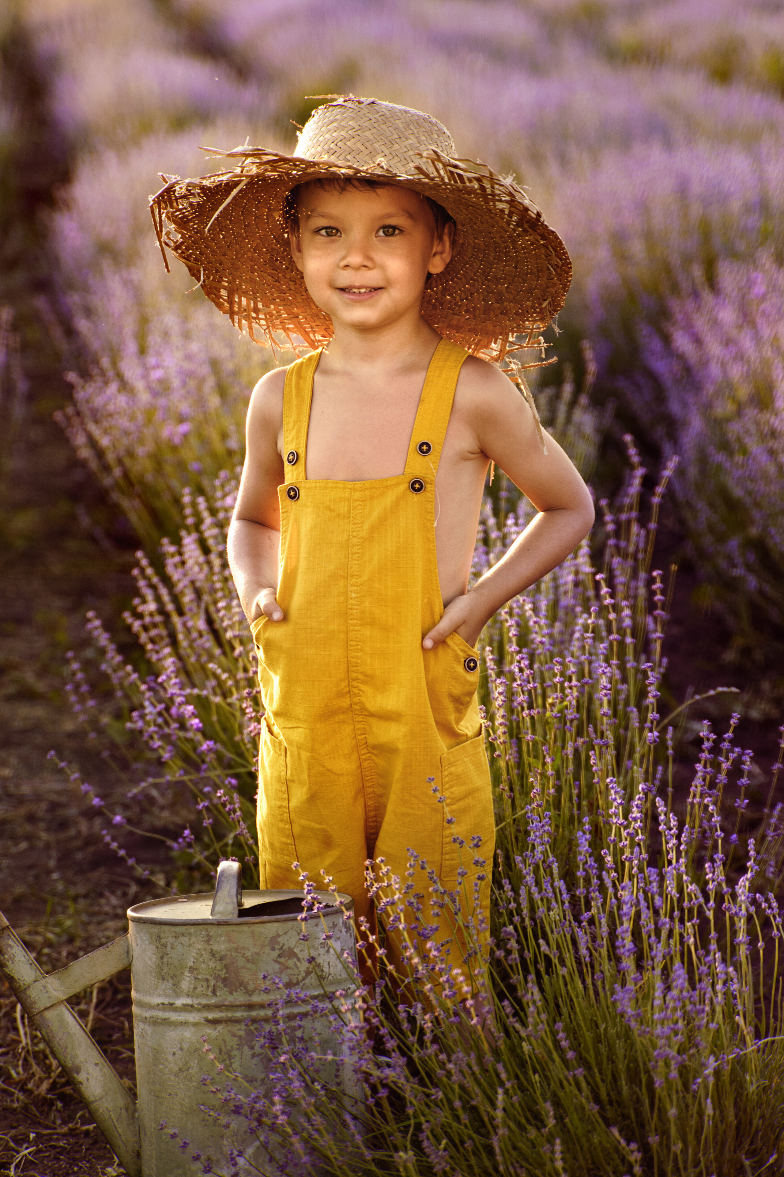 Летние фотосессии, парные фотосессии. Контент фотограф в Москве Кати Федотова