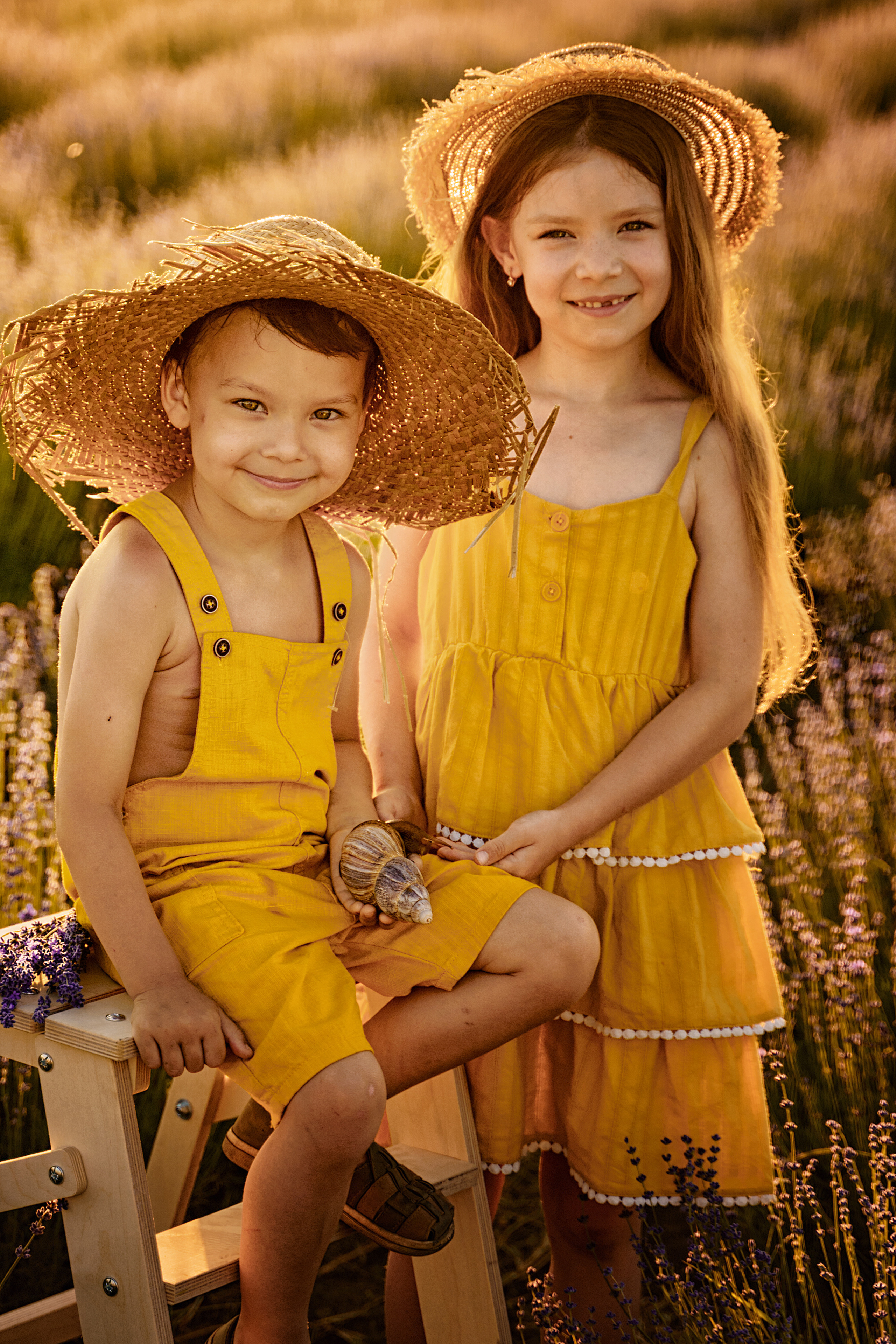 Летние фотосессии, парные фотосессии. Контент фотограф в Москве Кати Федотова