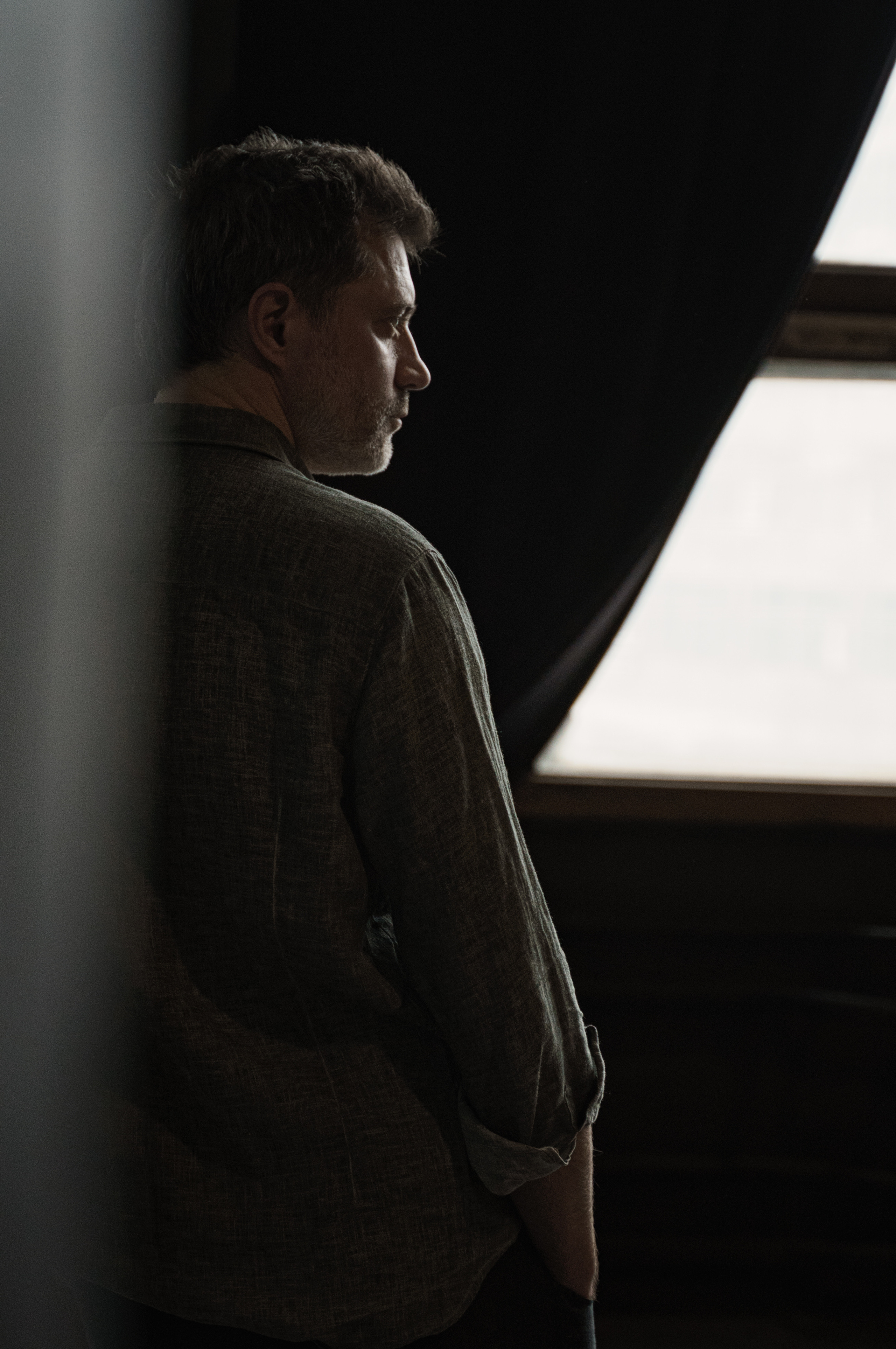 Контент фотограф в Москве Кати Федотова