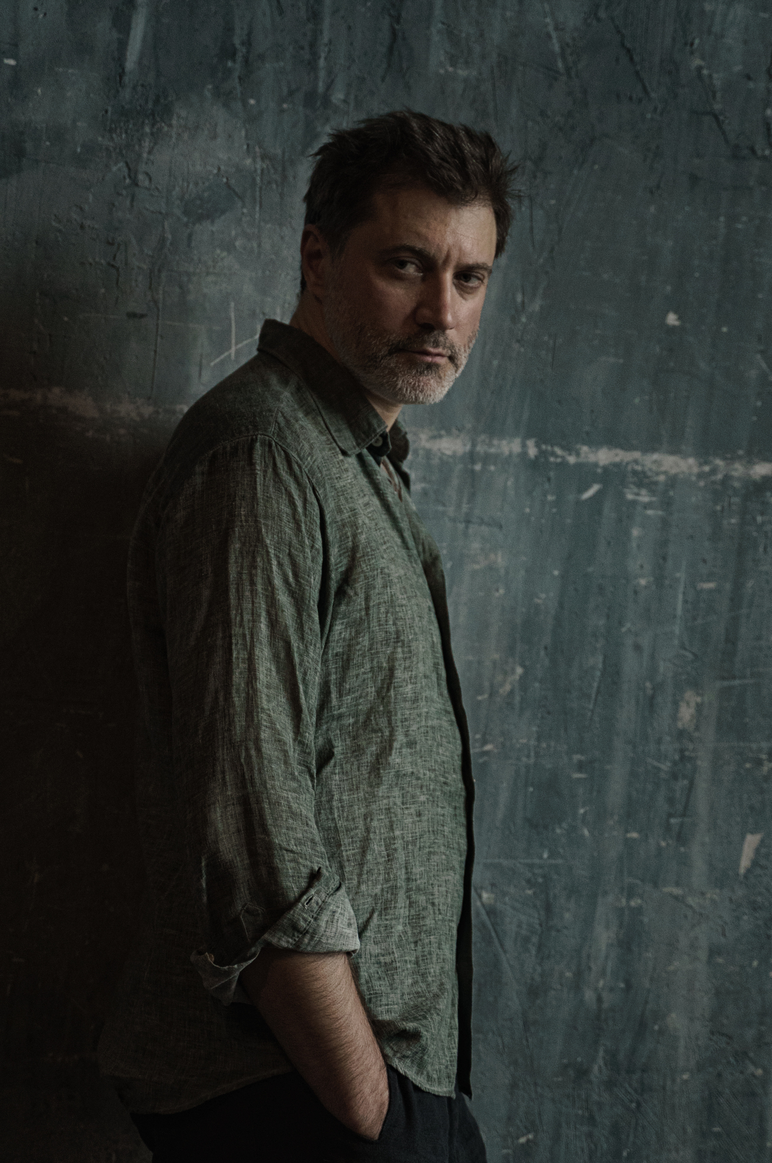 Контент фотограф в Москве Кати Федотова