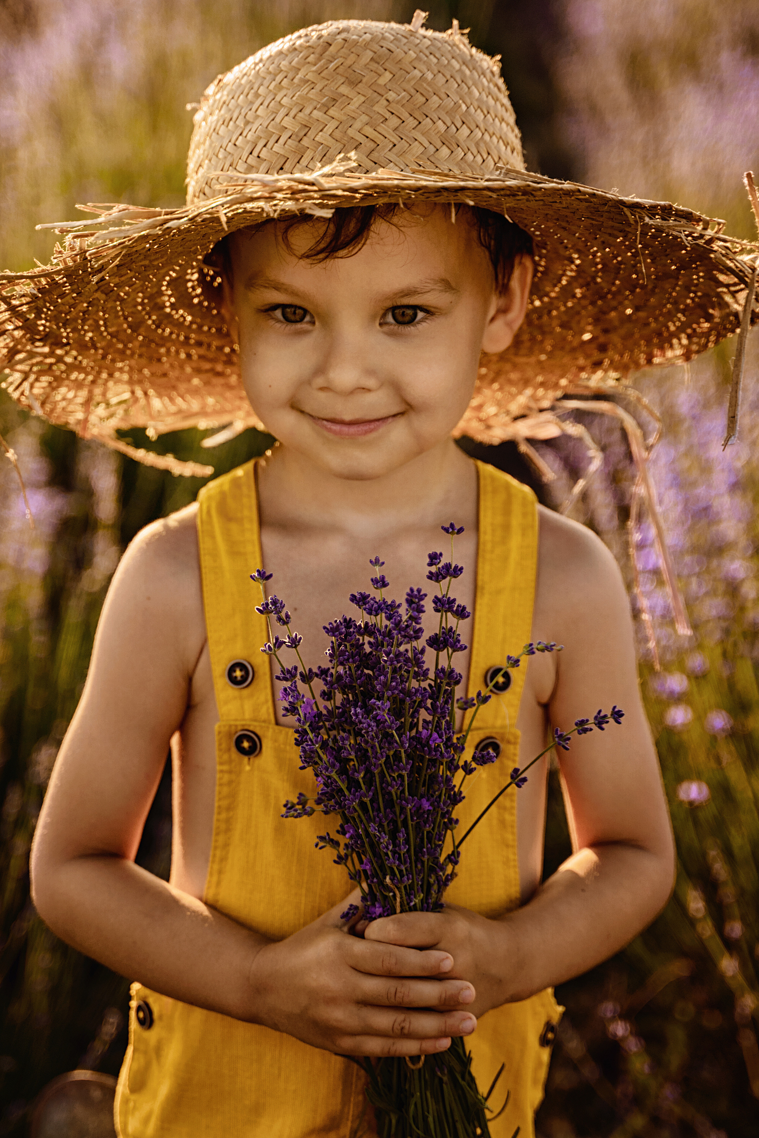 Летние фотосессии, парные фотосессии. Контент фотограф в Москве Кати Федотова