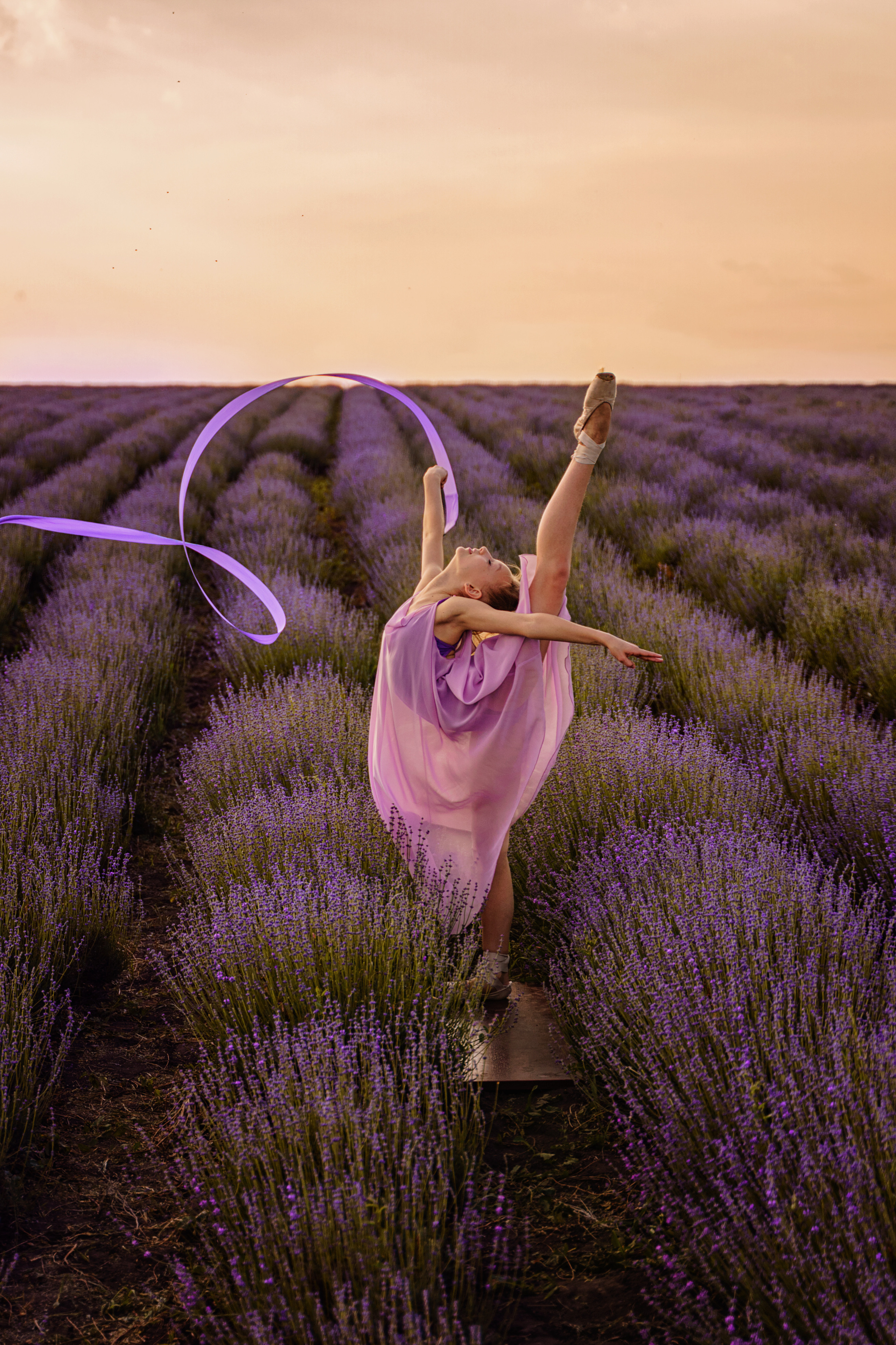 Летние фотосессии, парные фотосессии. Контент фотограф в Москве Кати Федотова