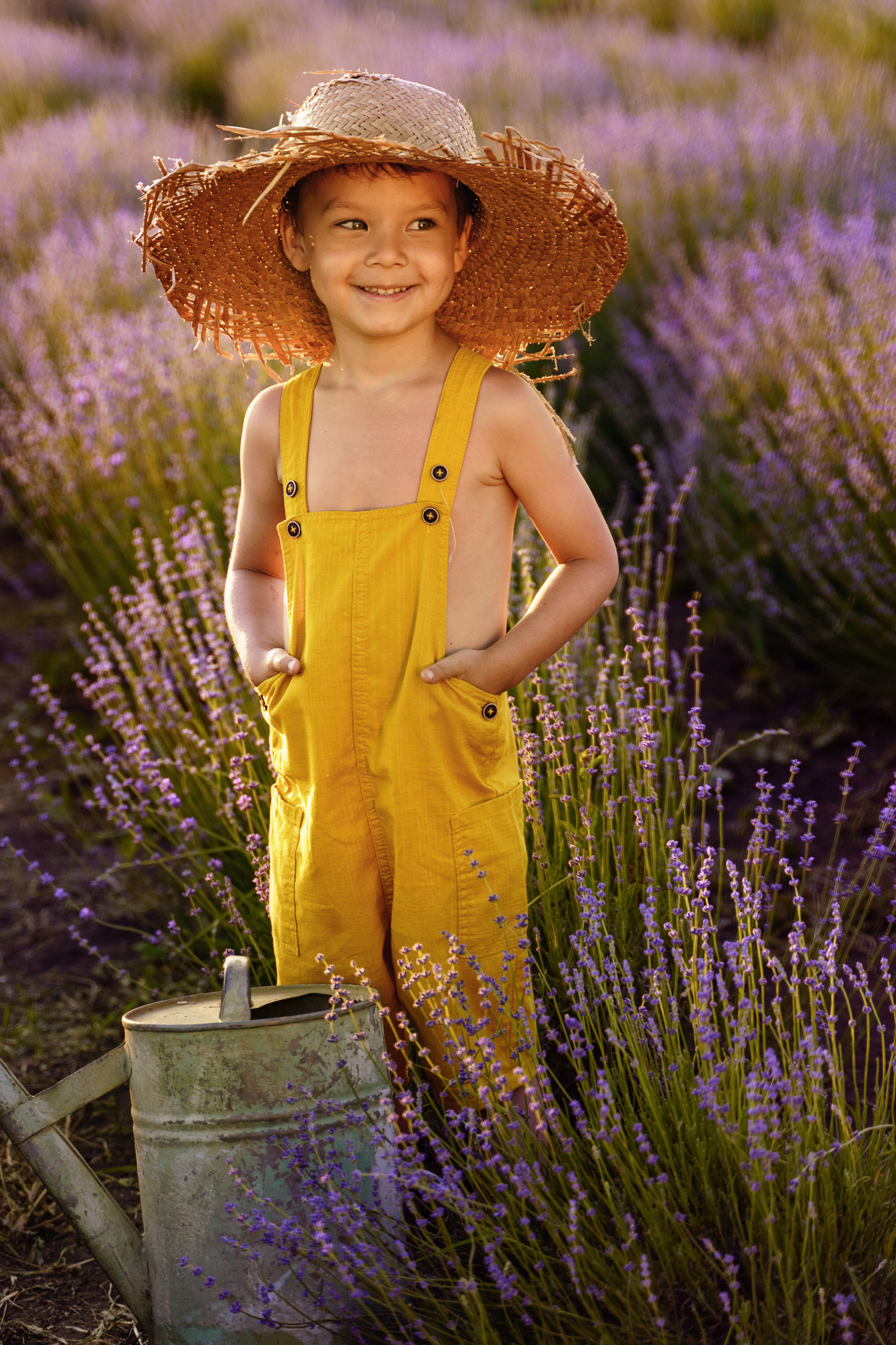 Летние фотосессии, парные фотосессии. Контент фотограф в Москве Кати Федотова