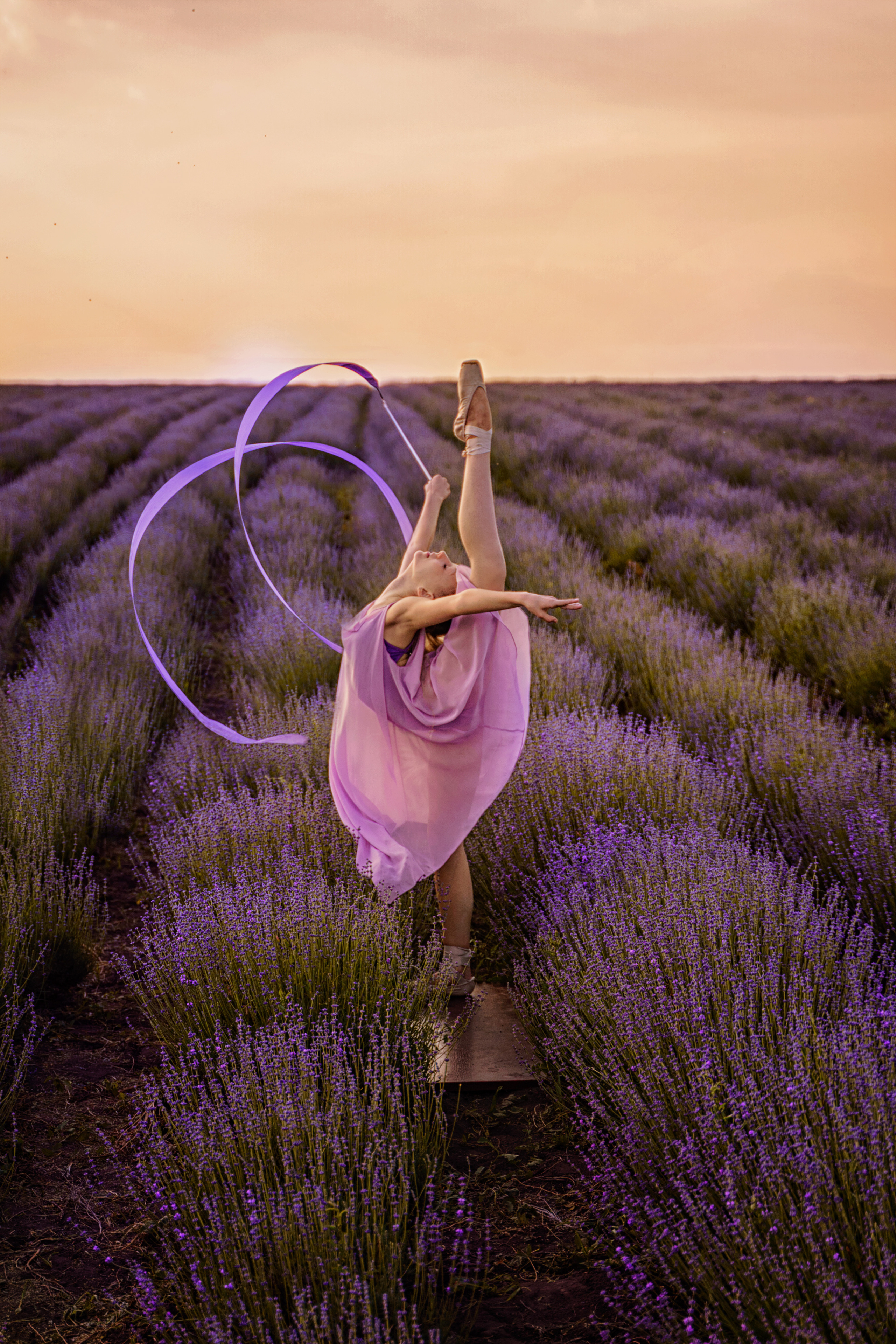 Летние фотосессии, парные фотосессии. Контент фотограф в Москве Кати Федотова