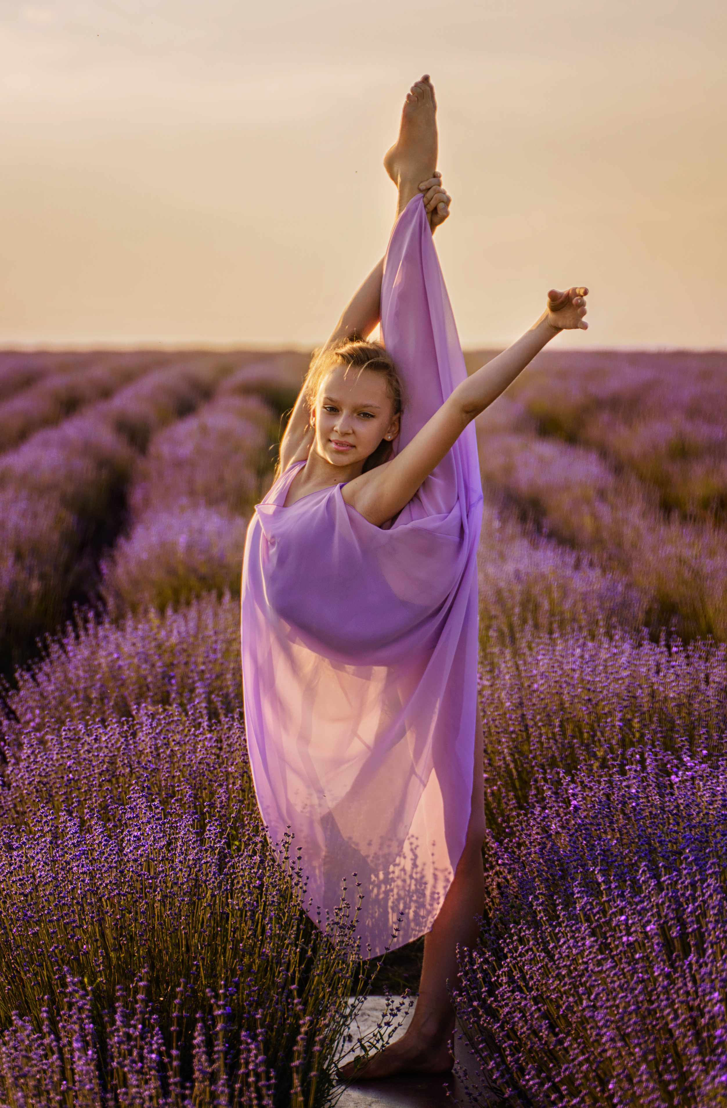 Летние фотосессии, парные фотосессии. Контент фотограф в Москве Кати Федотова