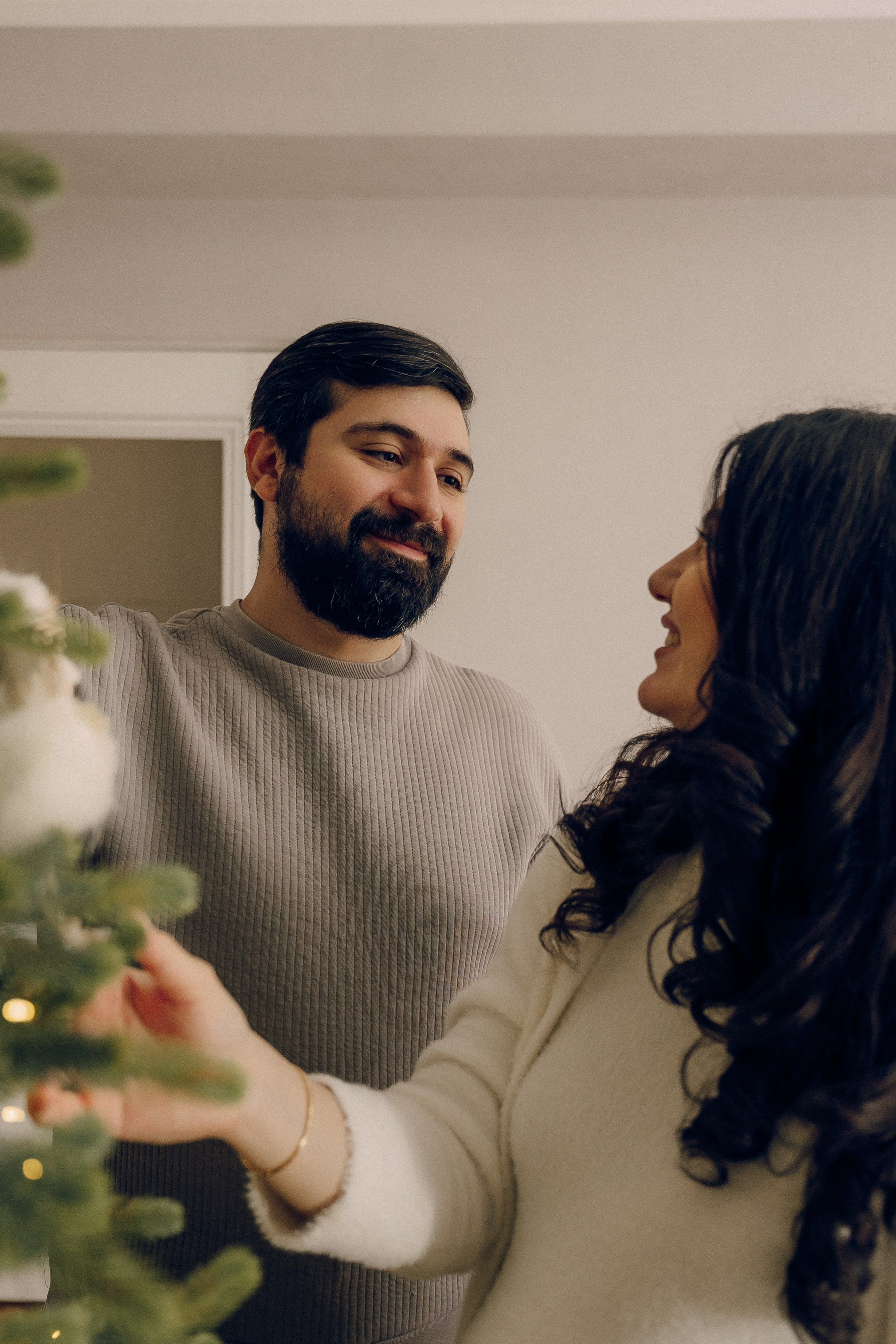 Simonyan family. Фотограф и ретушер. (Армения/Россия)