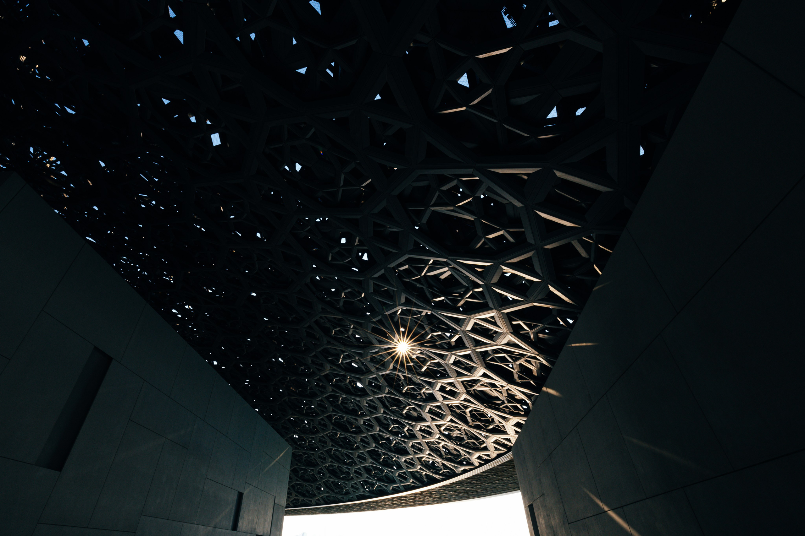 Дубай 2023. Руслан Плахтеев