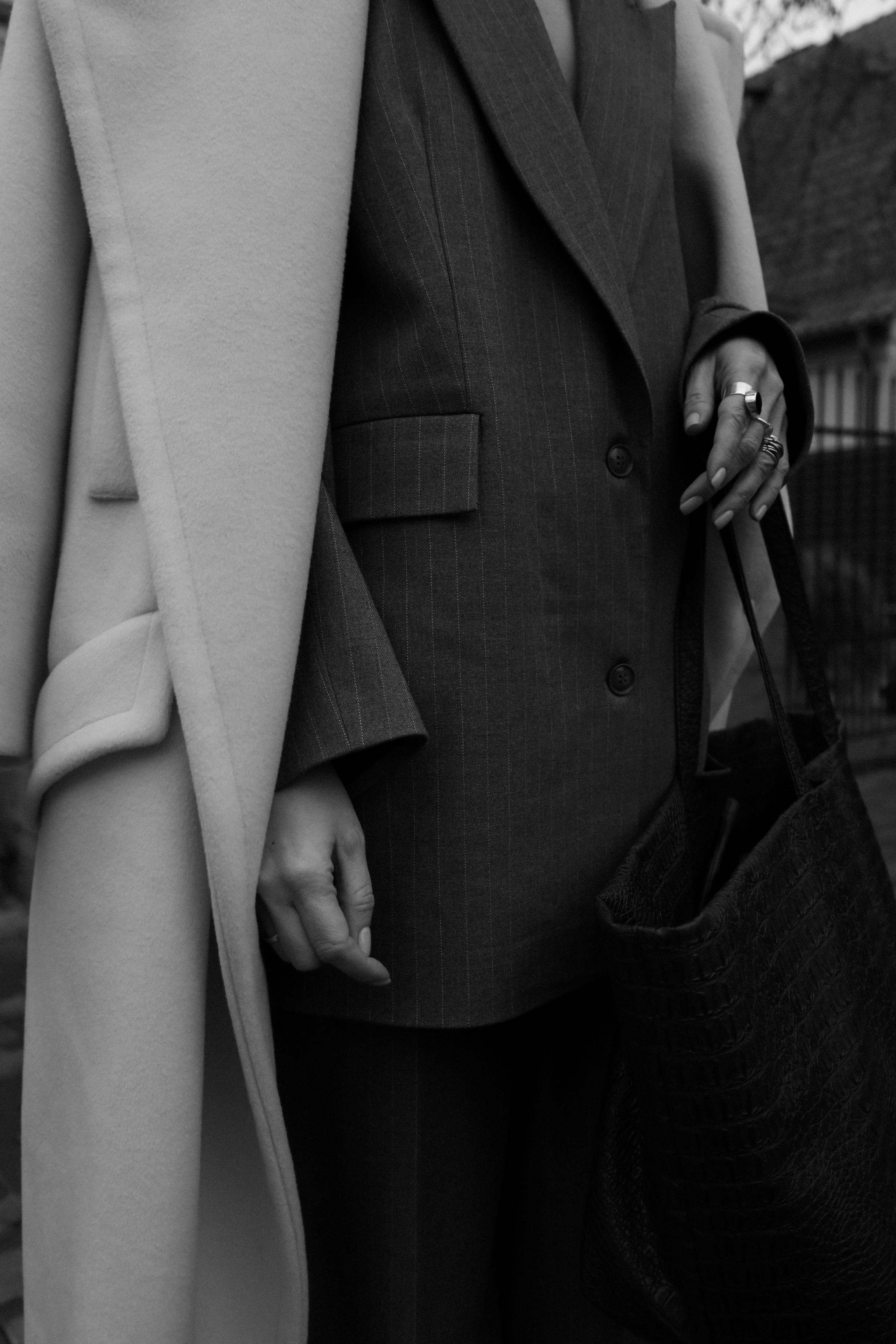 Мультибренд. Фотограф в Калининграде