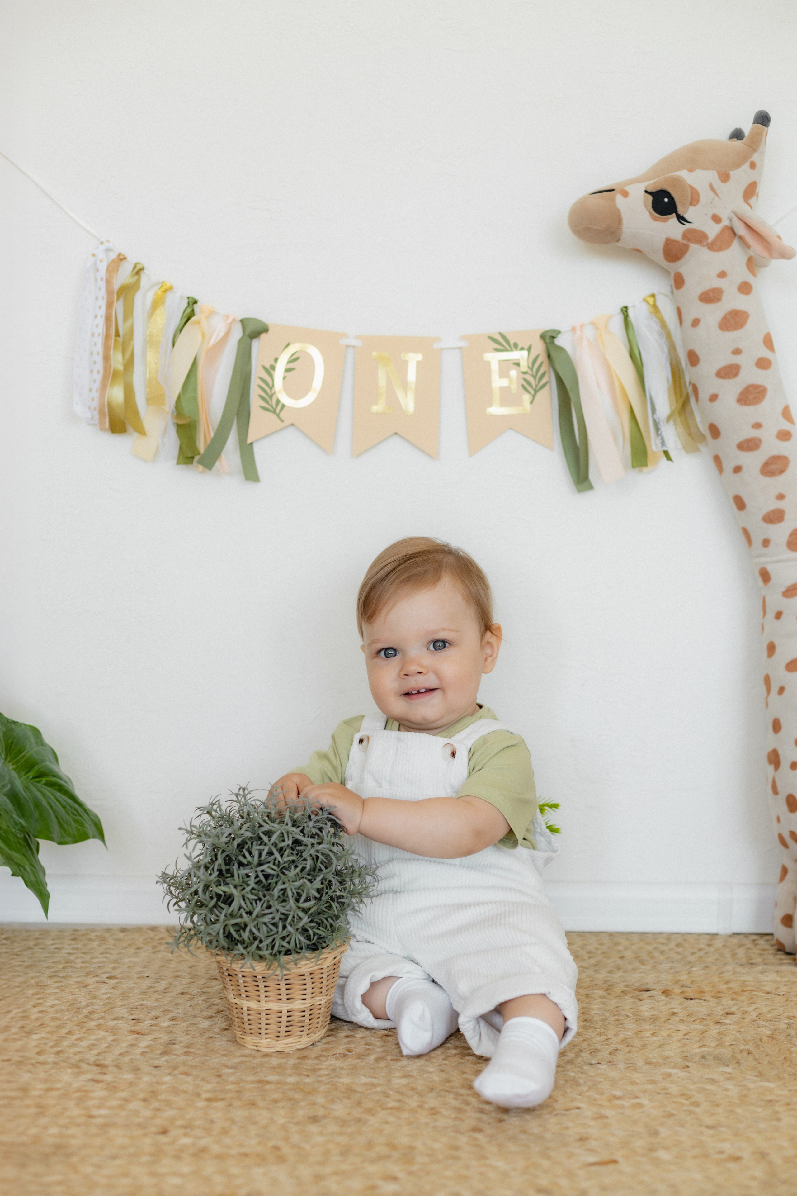 Саша | Годовасие. Кузьмина Анастасия — контент-фотограф | Москва