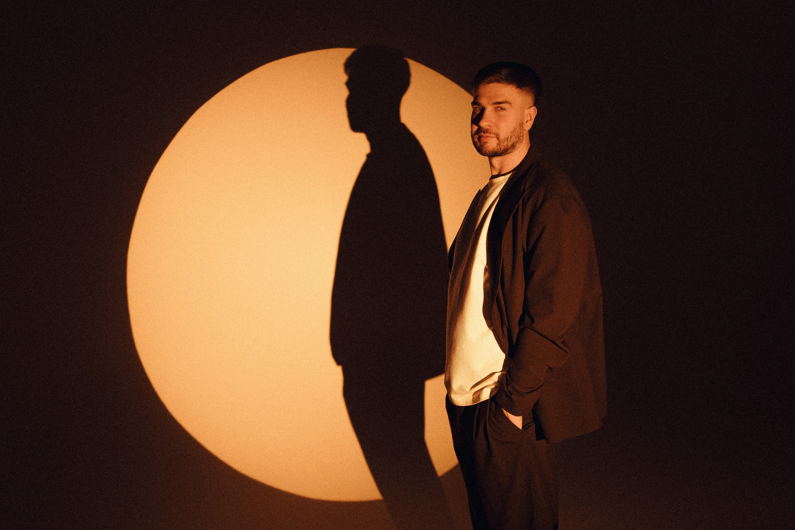 МАРИНА И АНТОН. Свадебный и индивидуальный фотограф в Челябинске Евгения Негодяева