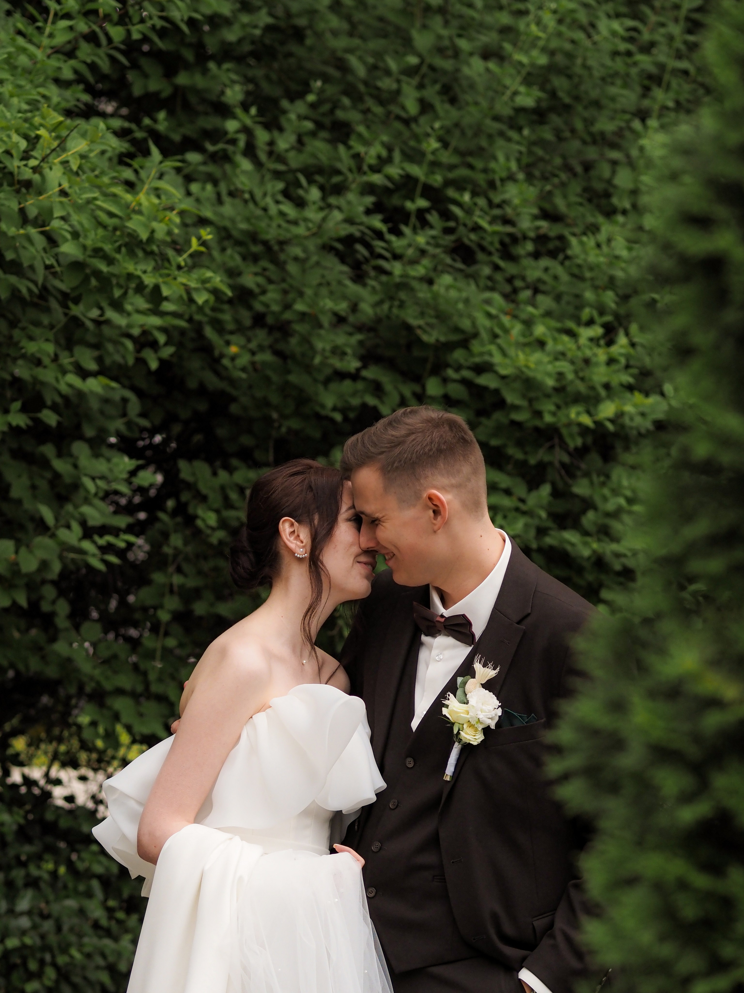 Ирина Александр. Фотограф Рязань. Семейный Свадебный фотограф