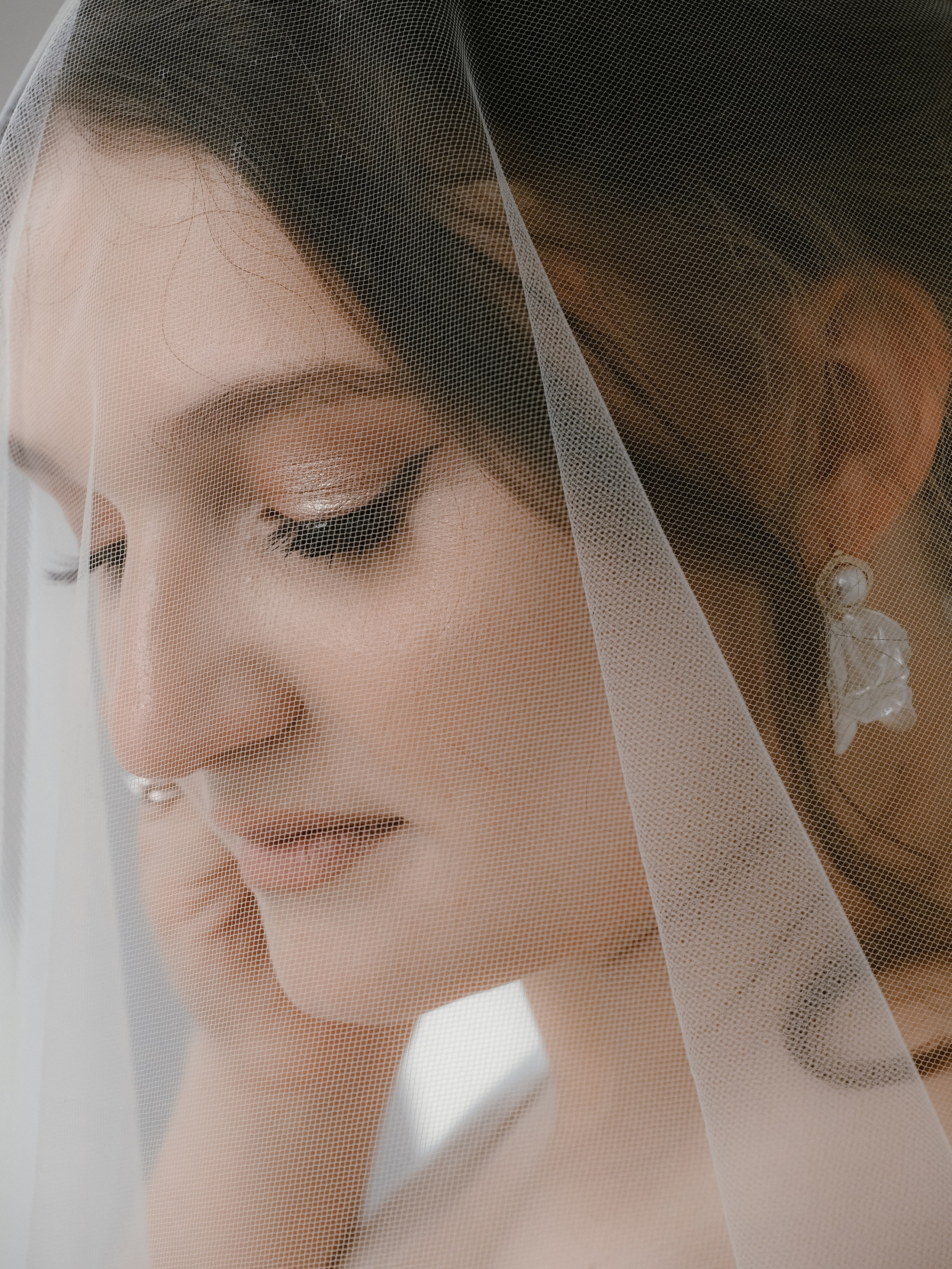 Руслан и Анастасия. Фотограф Рязань. Семейный Свадебный фотограф