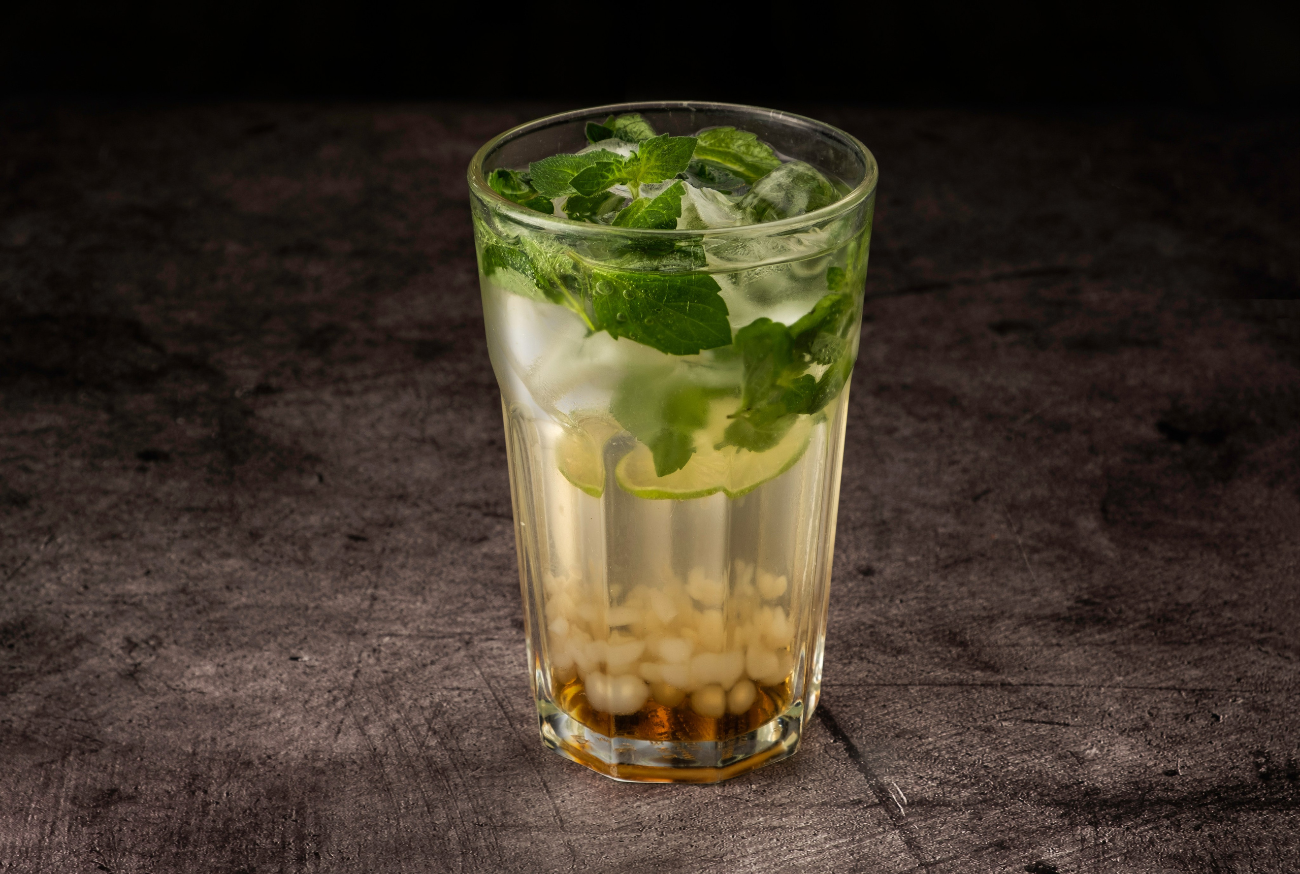 Японский домик. Юлия Падина предметный и фуд-фотограф, Омск