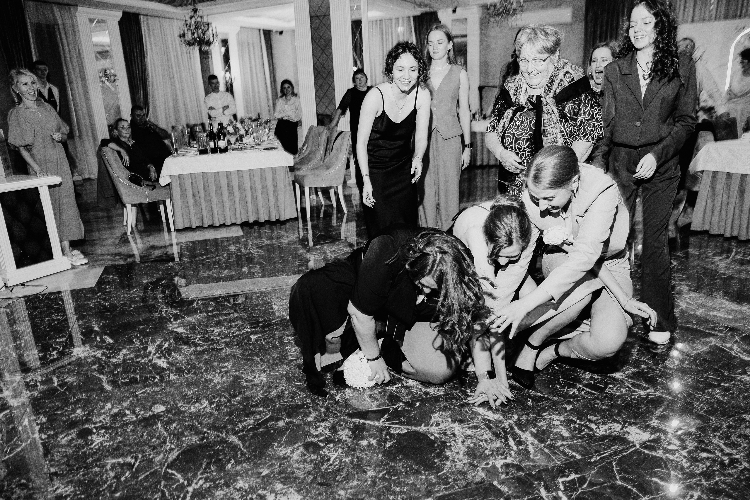 Даниил и Алена | 10.08.2024. Репортажный фотограф Челябинск Егор Фомин