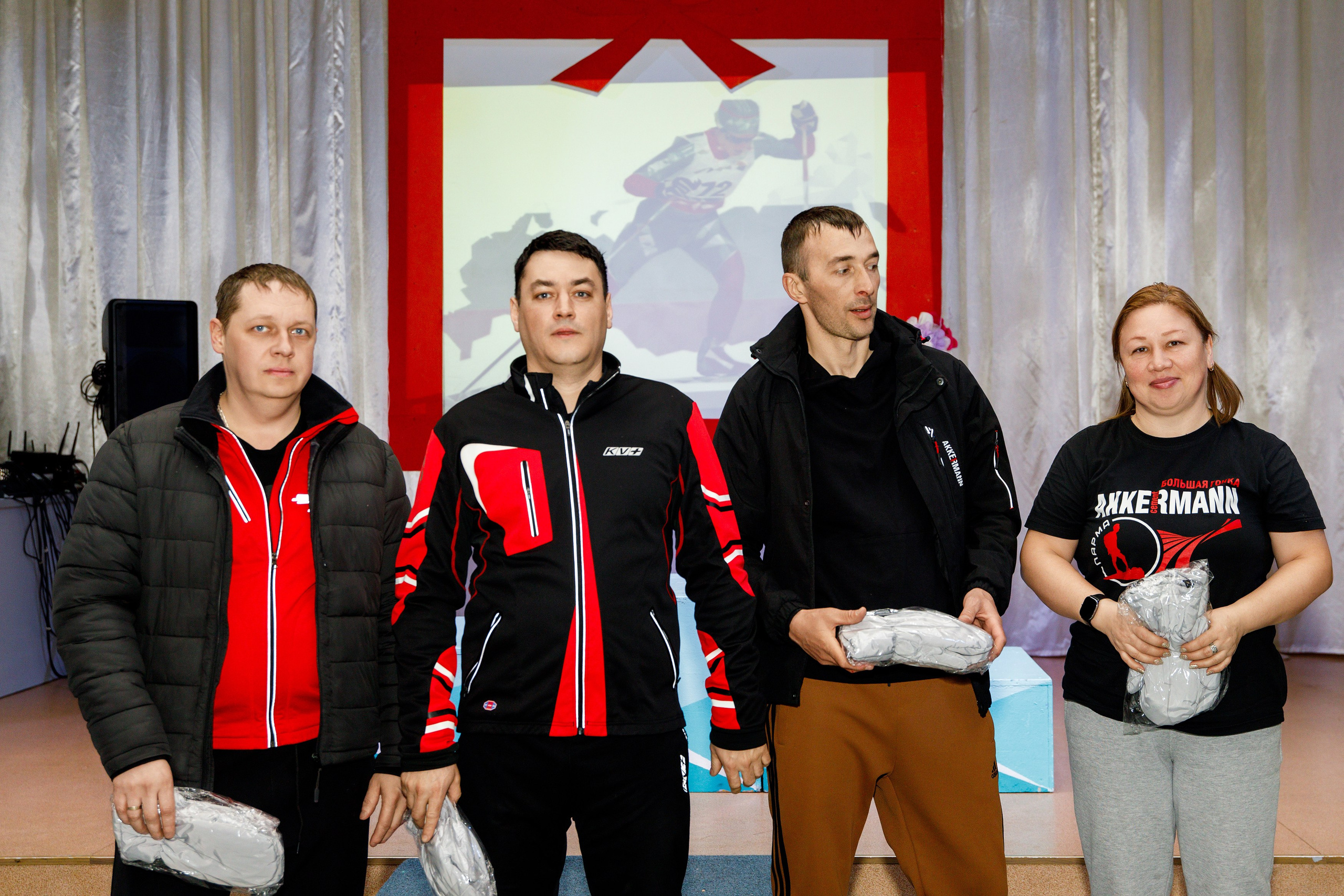 Фотограф на спортивное мероприятие. Фотограф Дмитрий Молчанов | Фотограф Пермь | Фотограф