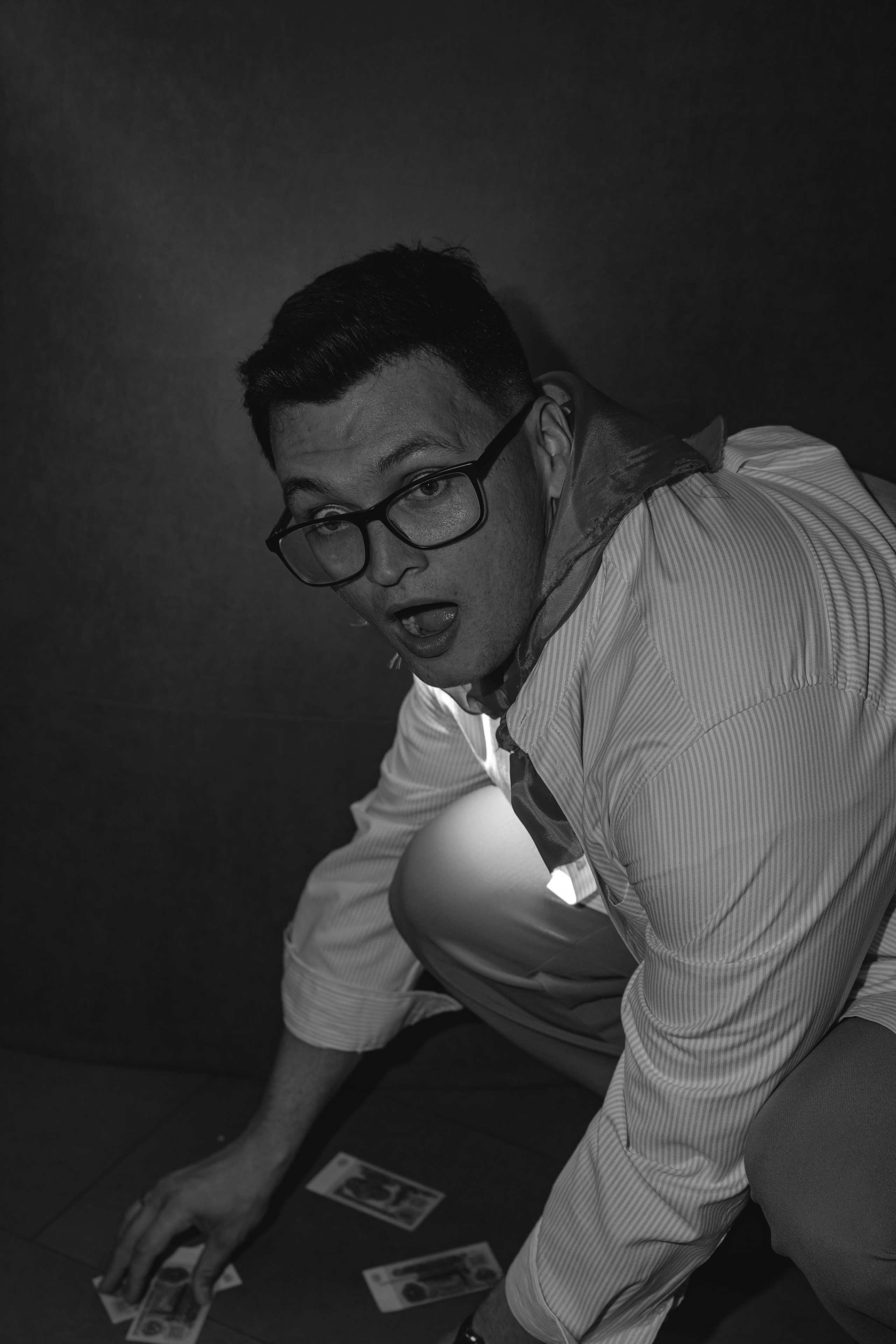 PreSeason 2025 Шамони. Фотограф в Красноярске Евдокимова Анастасия