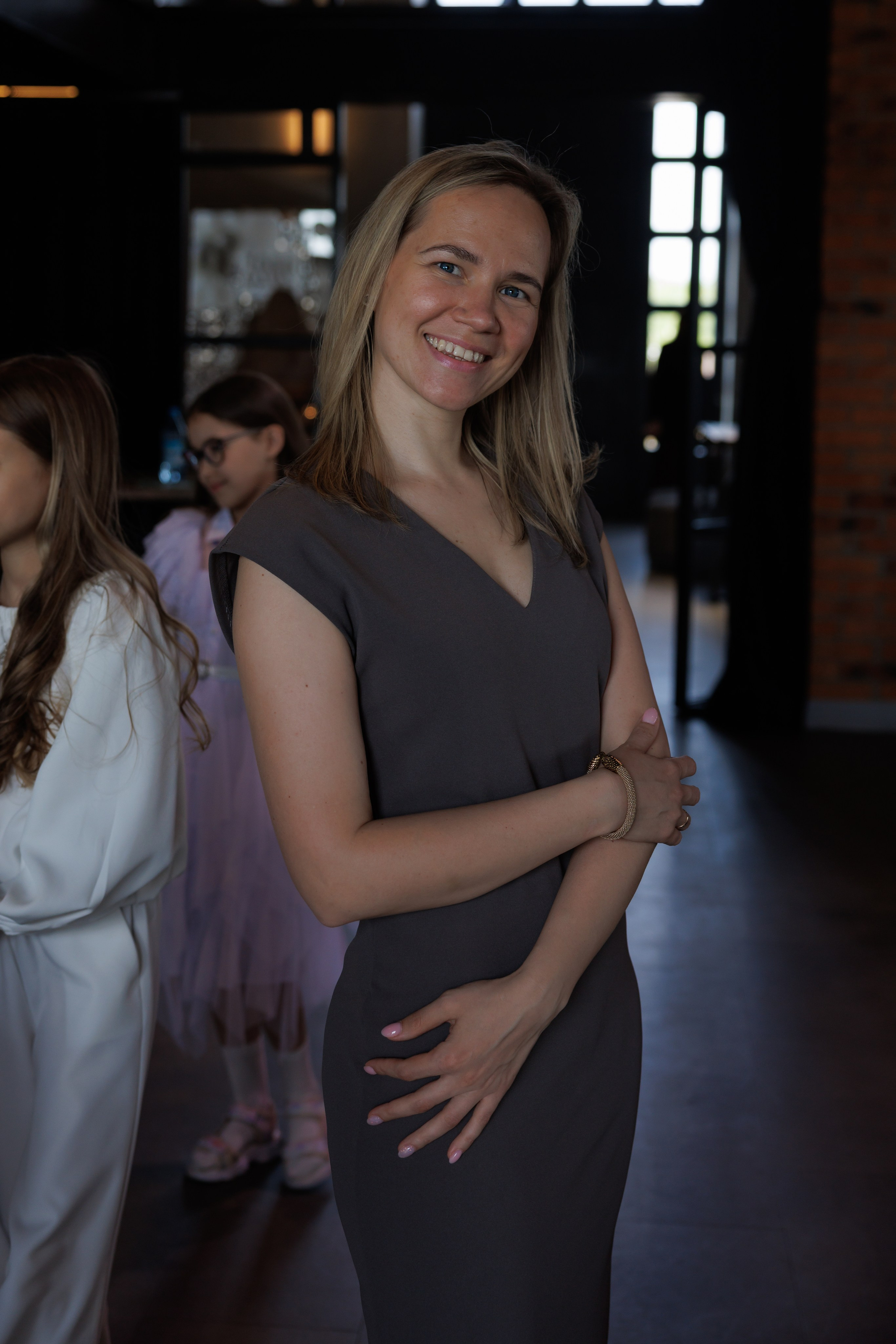 Выпускные Шамони. Фотограф в Красноярске Евдокимова Анастасия