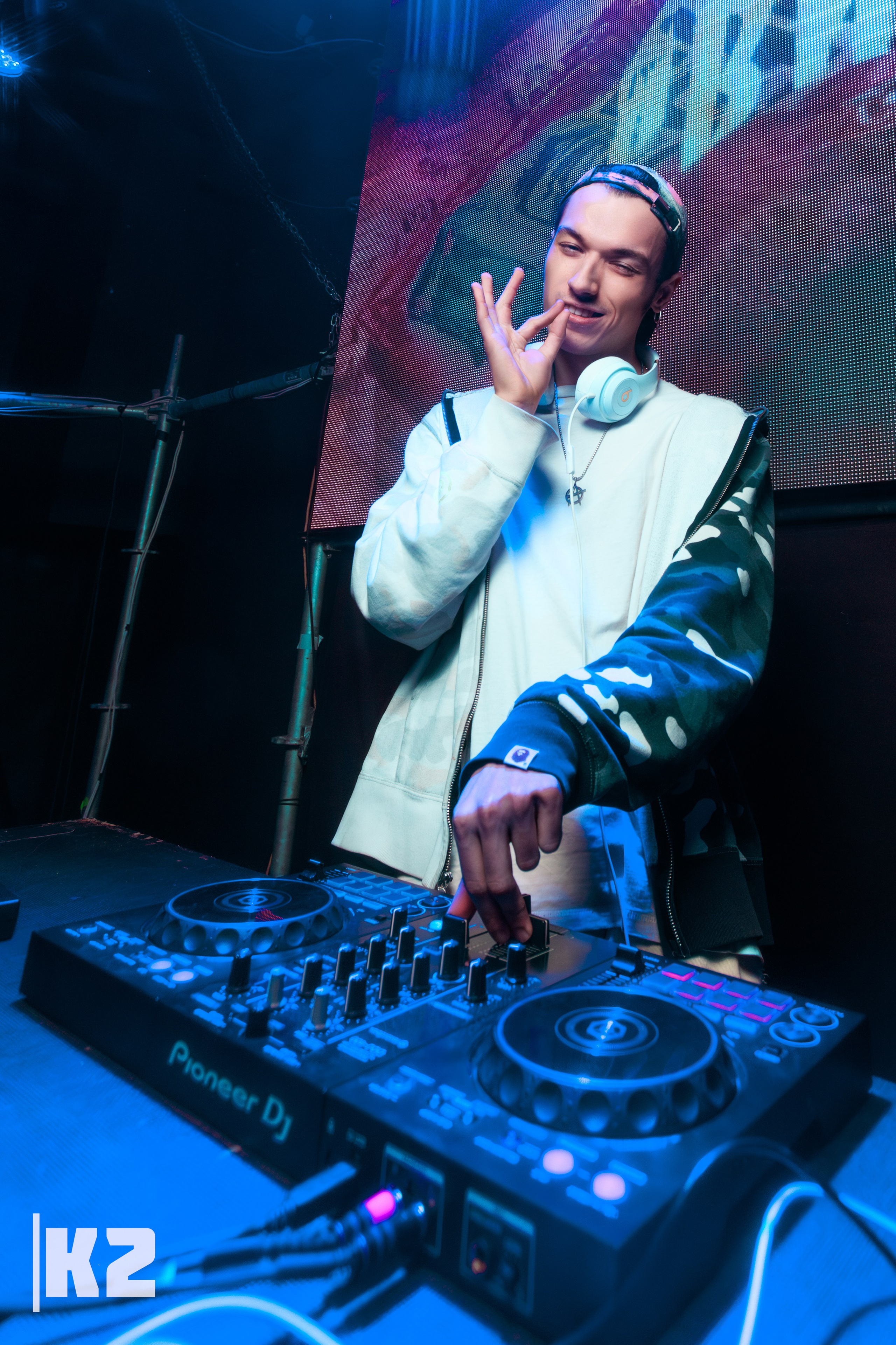 2К17 | Нирвана. Репортажный фотограф Екатеринбург | Яркий, качественный репортаж | Концерты, клубы, репортаж, праздники, корпоративы