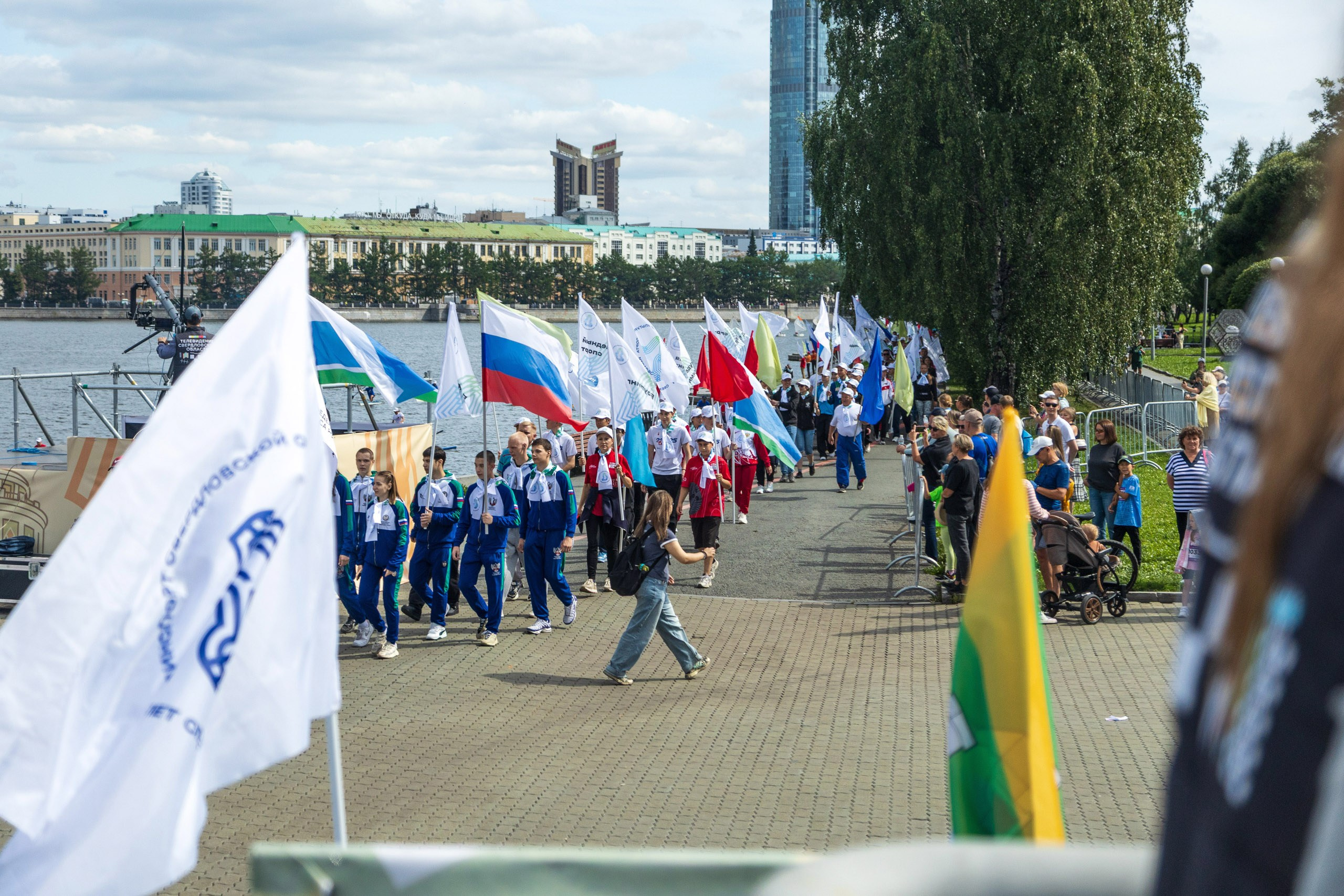 ЕвропаАзия | детский забег. Репортажный фотограф Екатеринбург | Яркий, качественный репортаж | Концерты, клубы, репортаж, праздники, корпоративы