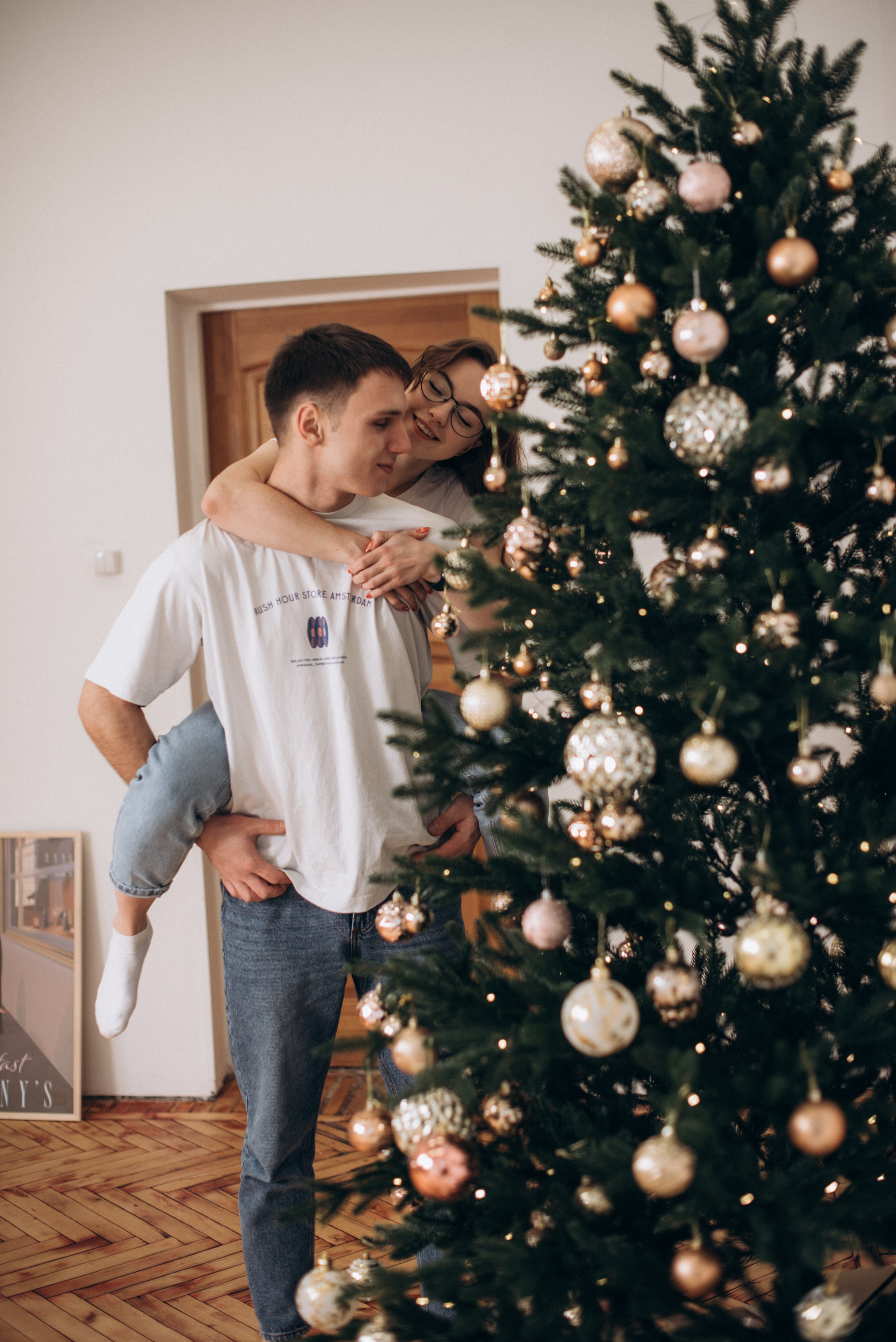 Love Story. Куксенко Елена — Семейный фотограф Санкт-Петербург