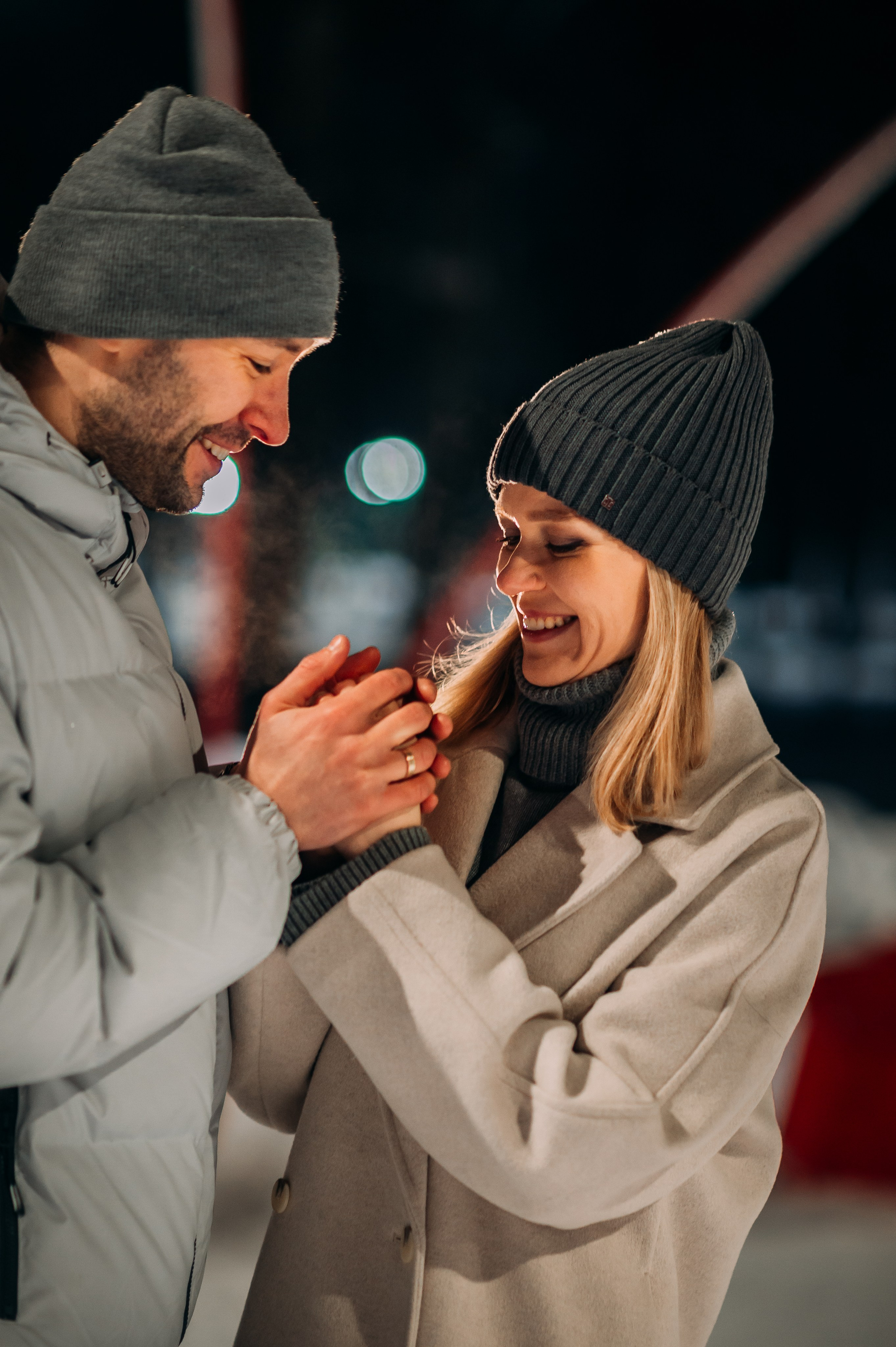 ***. Свадебный фотограф Алёна Замотаева