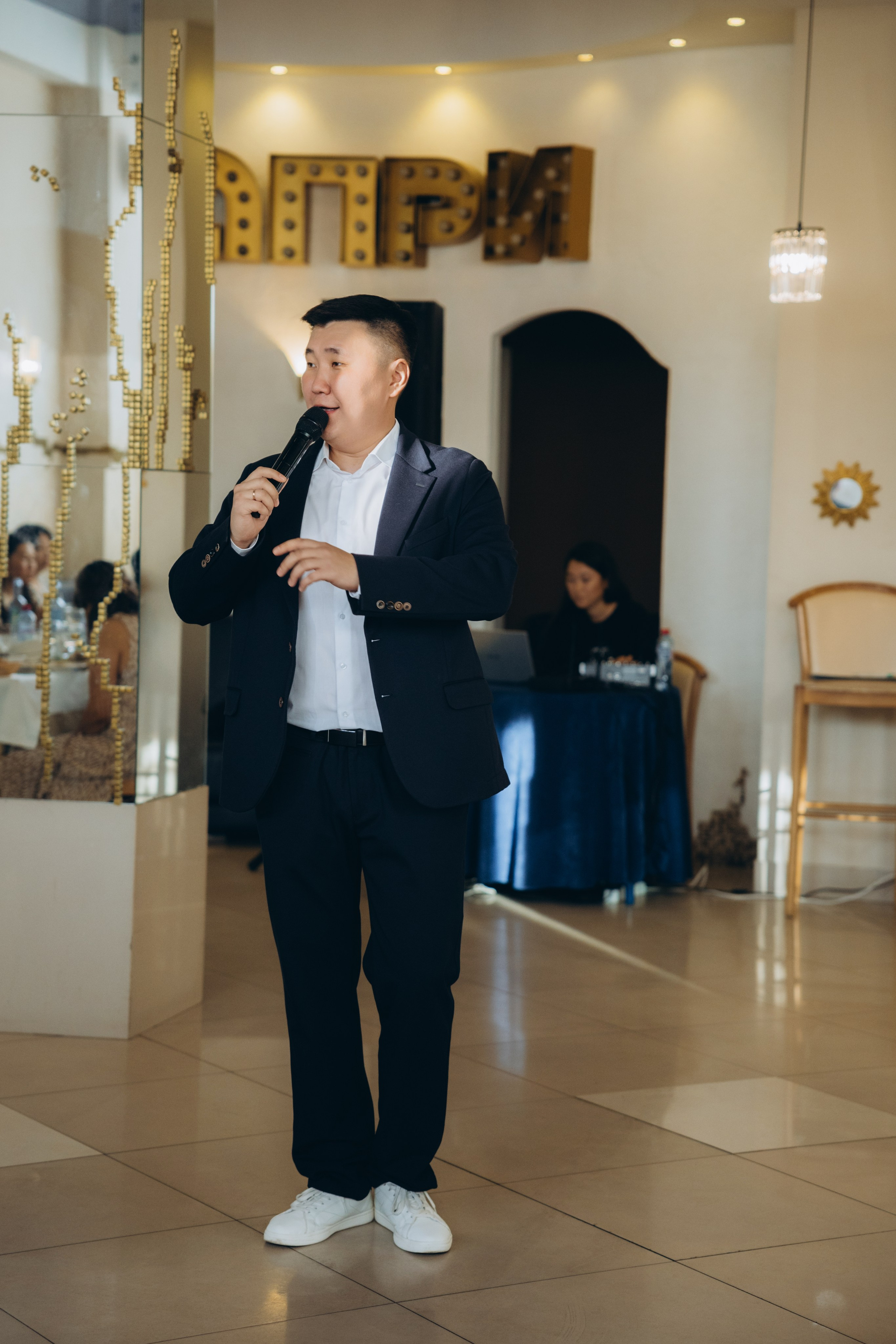 Милан (Константину год). Свадебный, семейный фотограф в Иркутске Светлана Макаричева