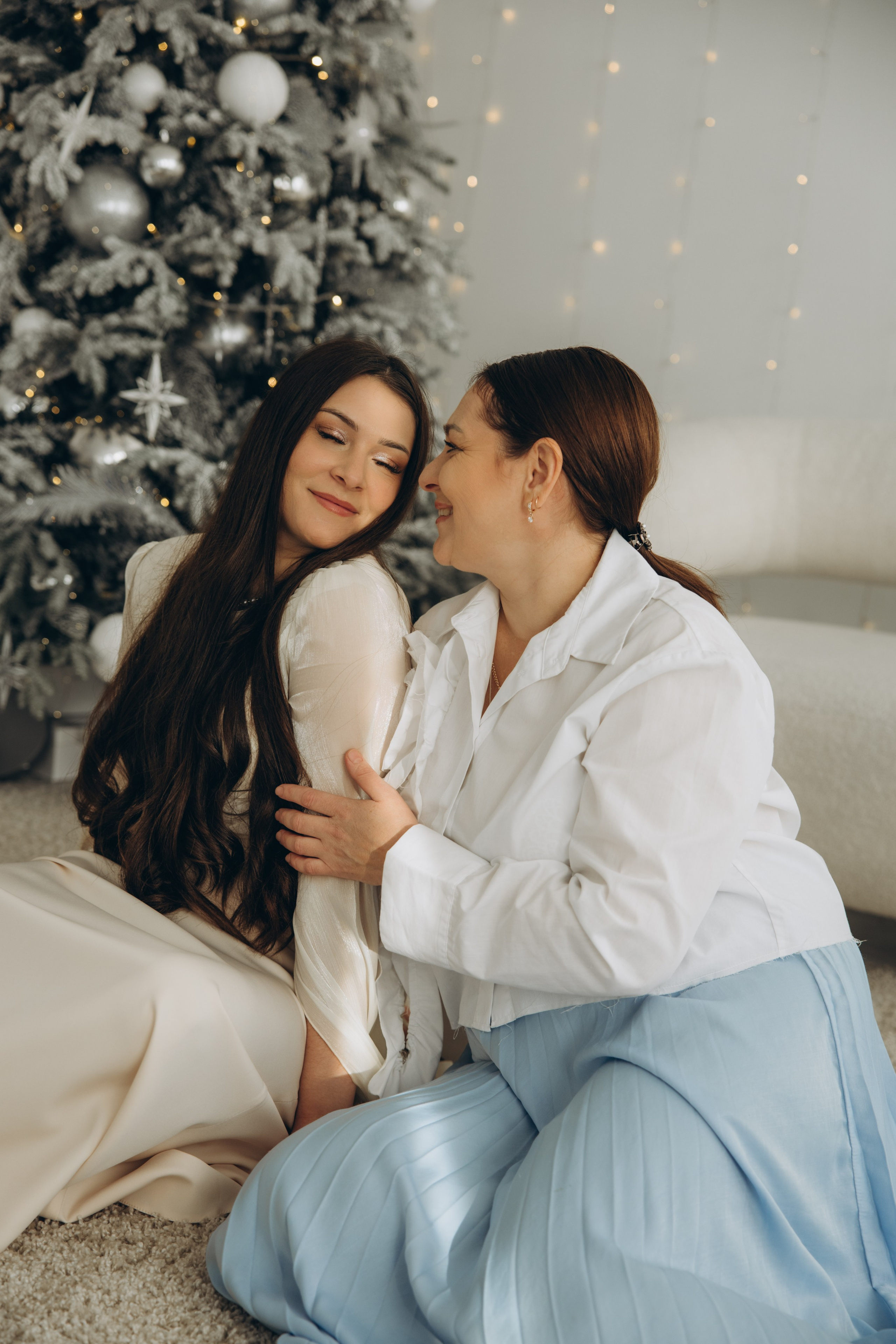 Зум. Свадебный, семейный фотограф в Иркутске Светлана Макаричева