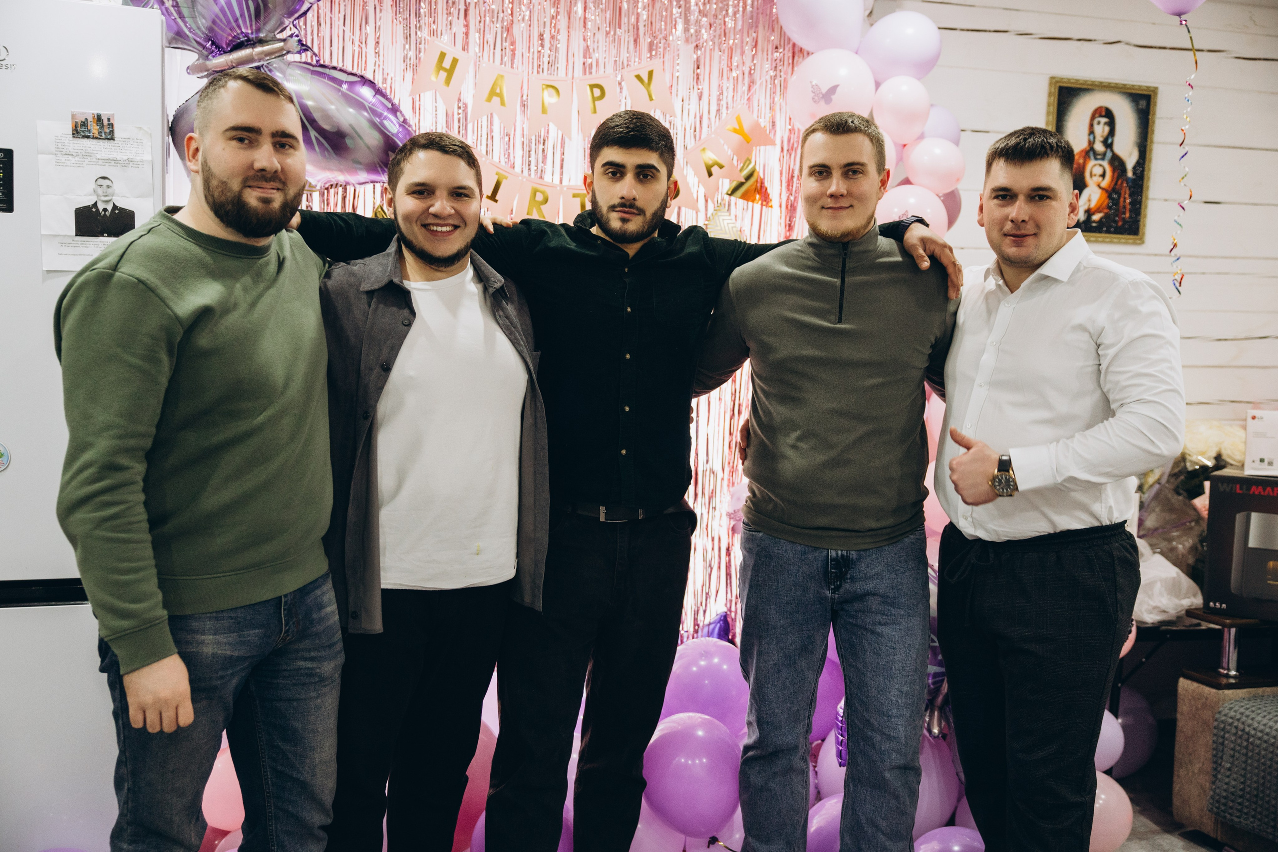 Карлук крещение. Свадебный, семейный фотограф в Иркутске Светлана Макаричева