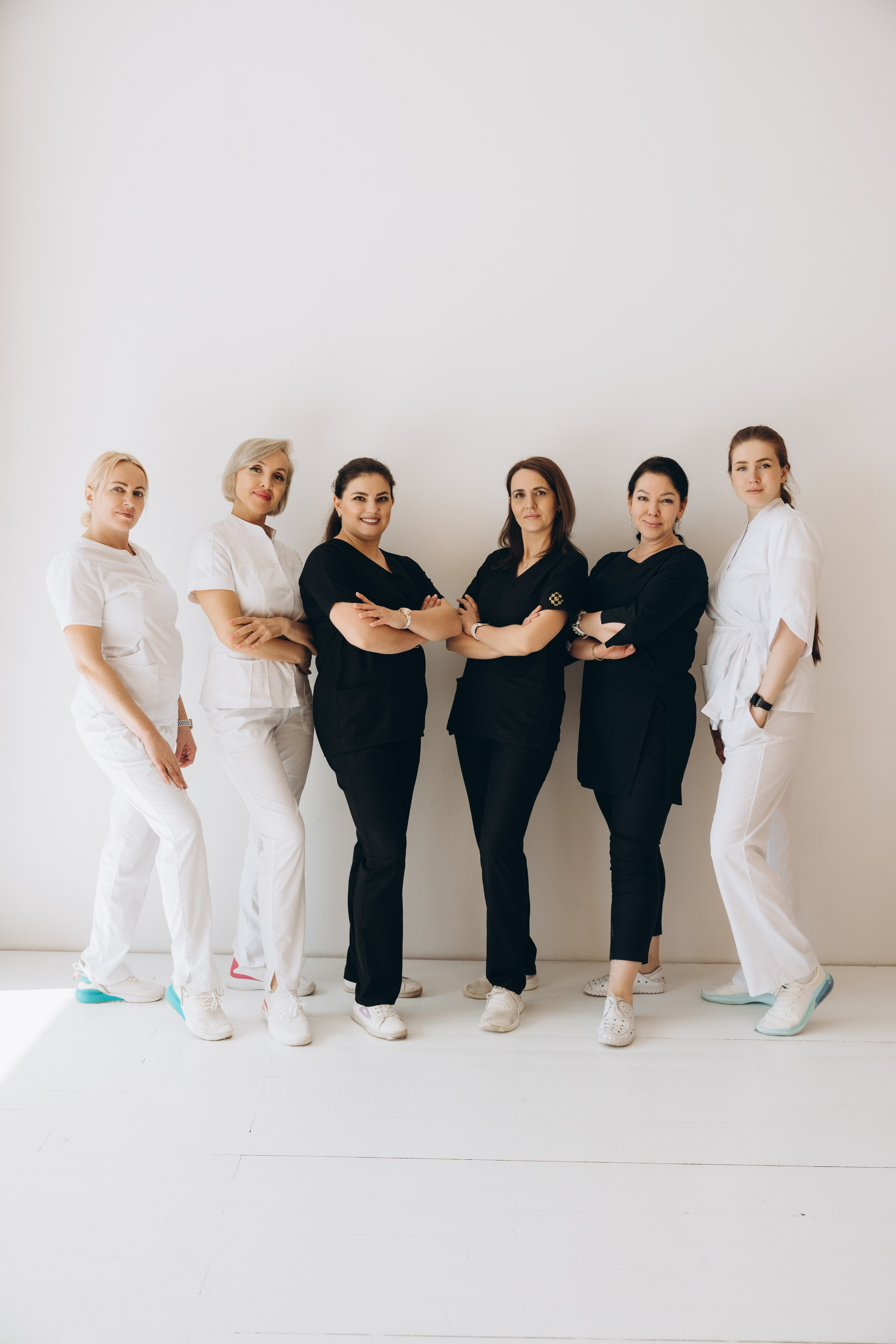 Ангарск. Свадебный, семейный фотограф в Иркутске Светлана Макаричева