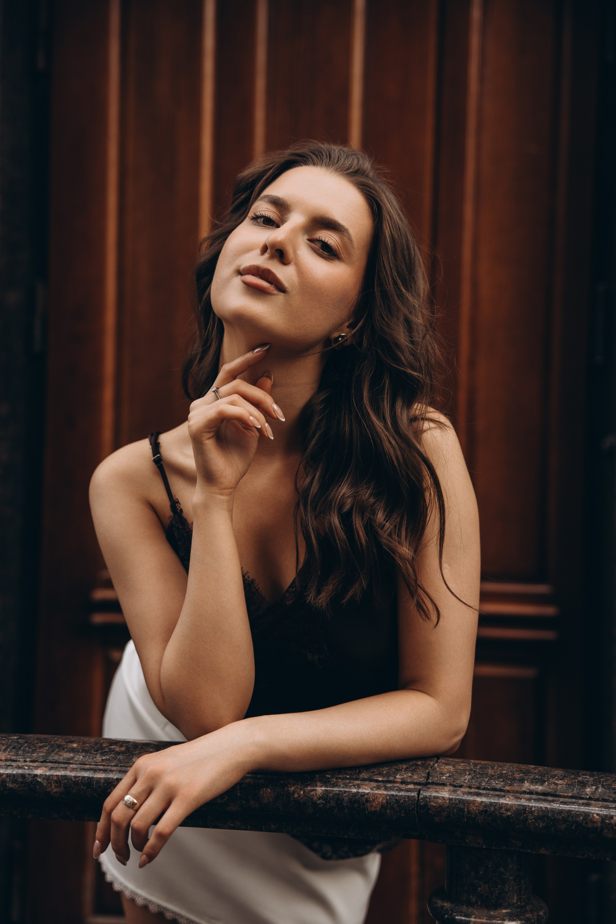 Екатерина. Свадебный, семейный фотограф в Иркутске Светлана Макаричева