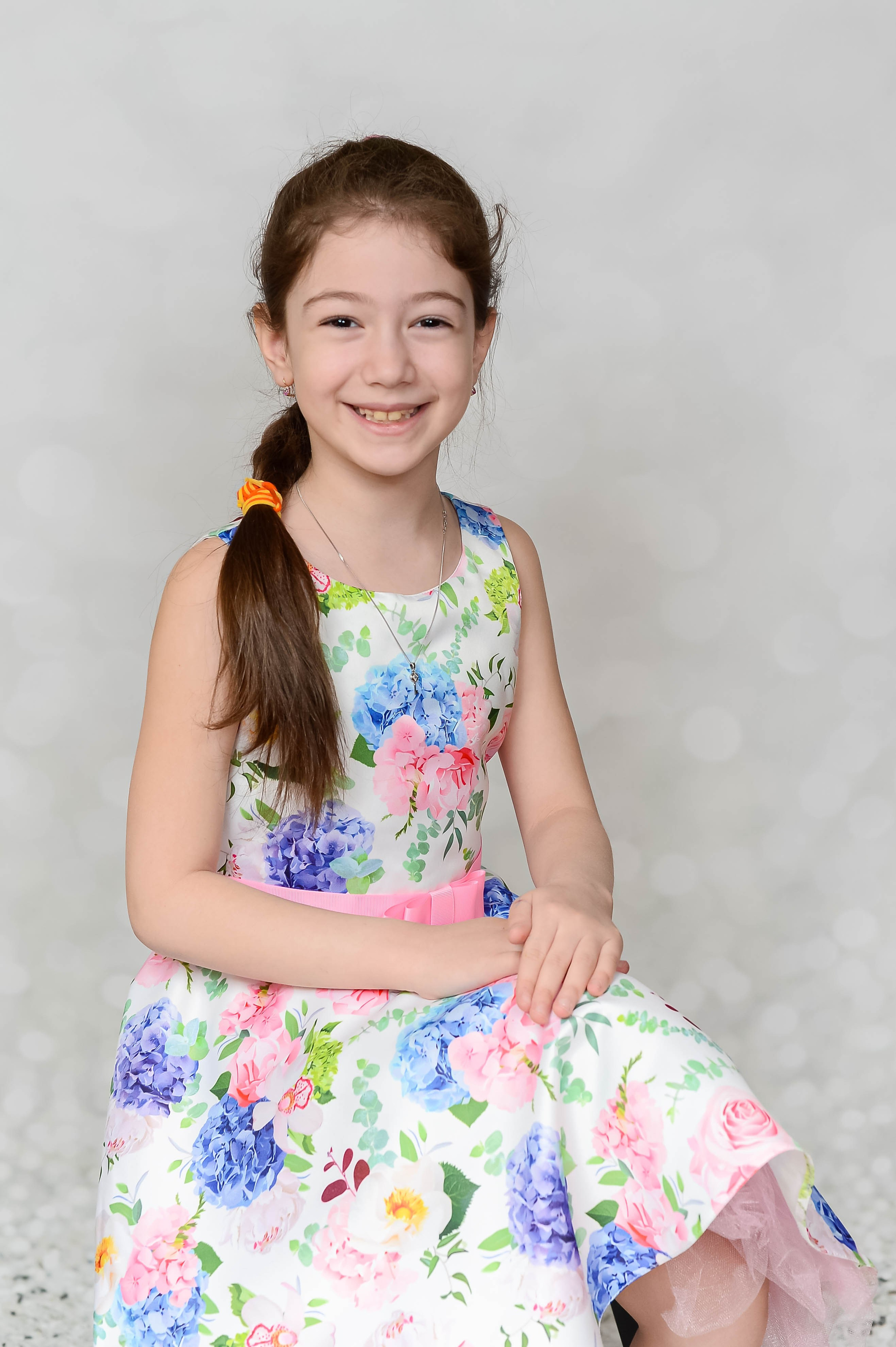 Выпускные альбомы для детских садов Санкт-Петербург