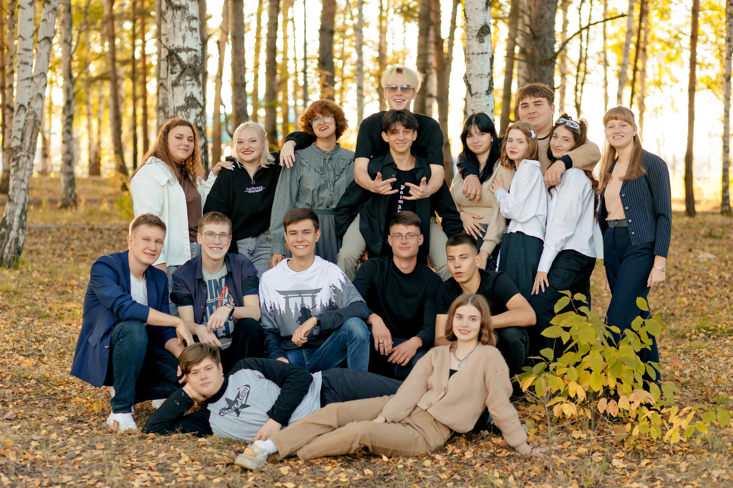 СТАРШАЯ ШКОЛА. Школьный и свадебный фотограф Анастасия Соколовская, Тайшет