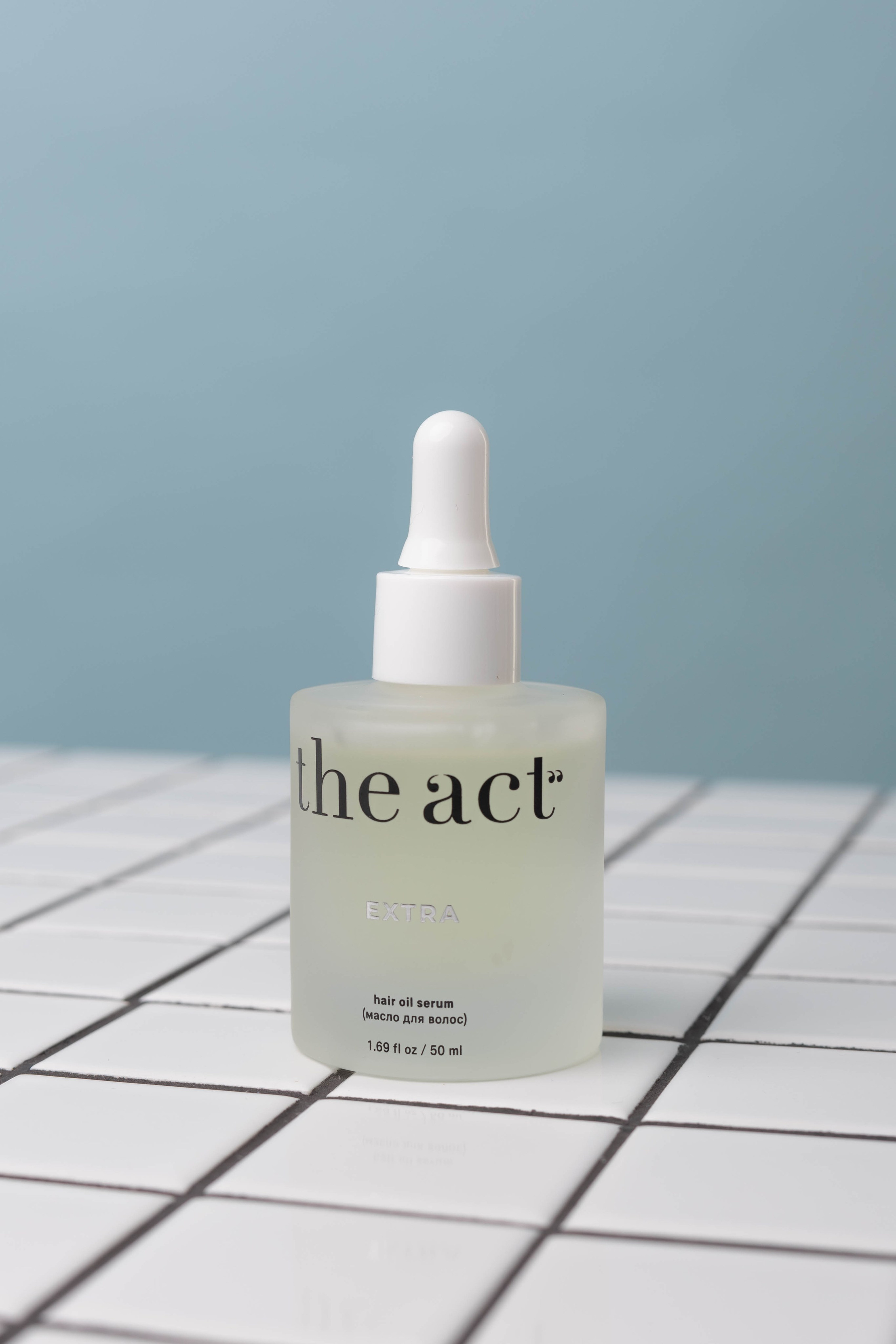 Контент съемка (кейсы). Портретный фотограф в Абакане Янина Рейфер