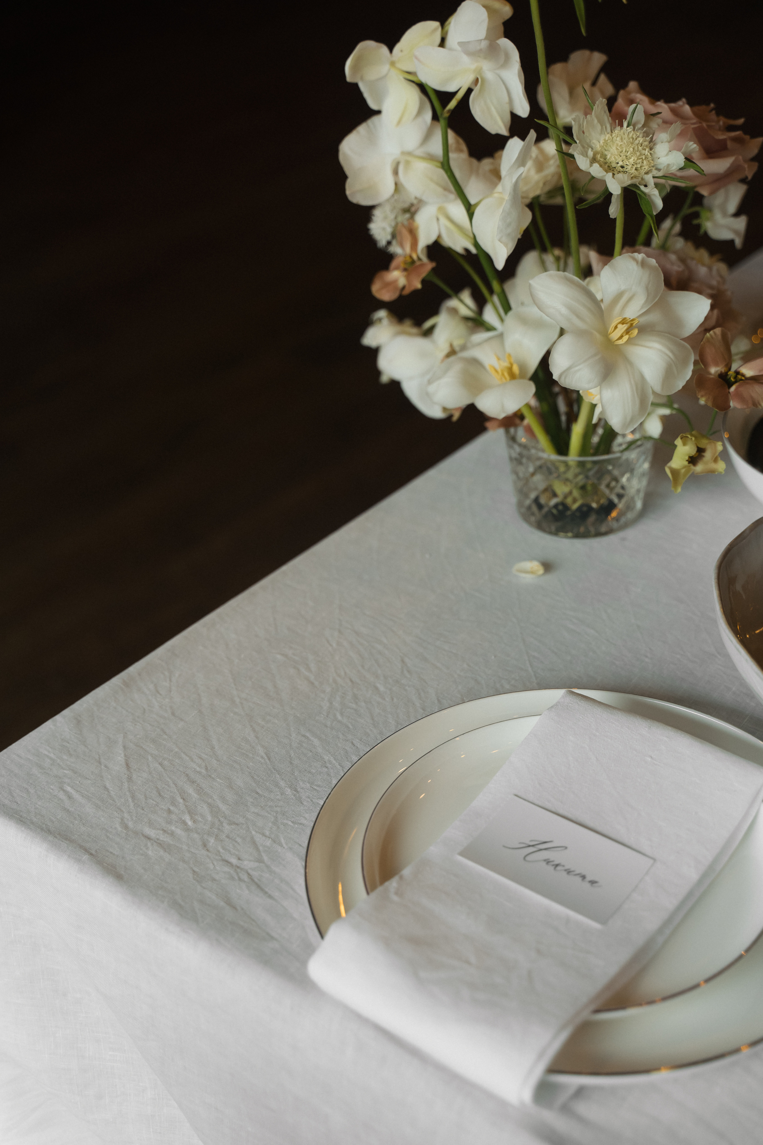 Обнимательно. Свадебный фотограф Москва Светлана Анисимова