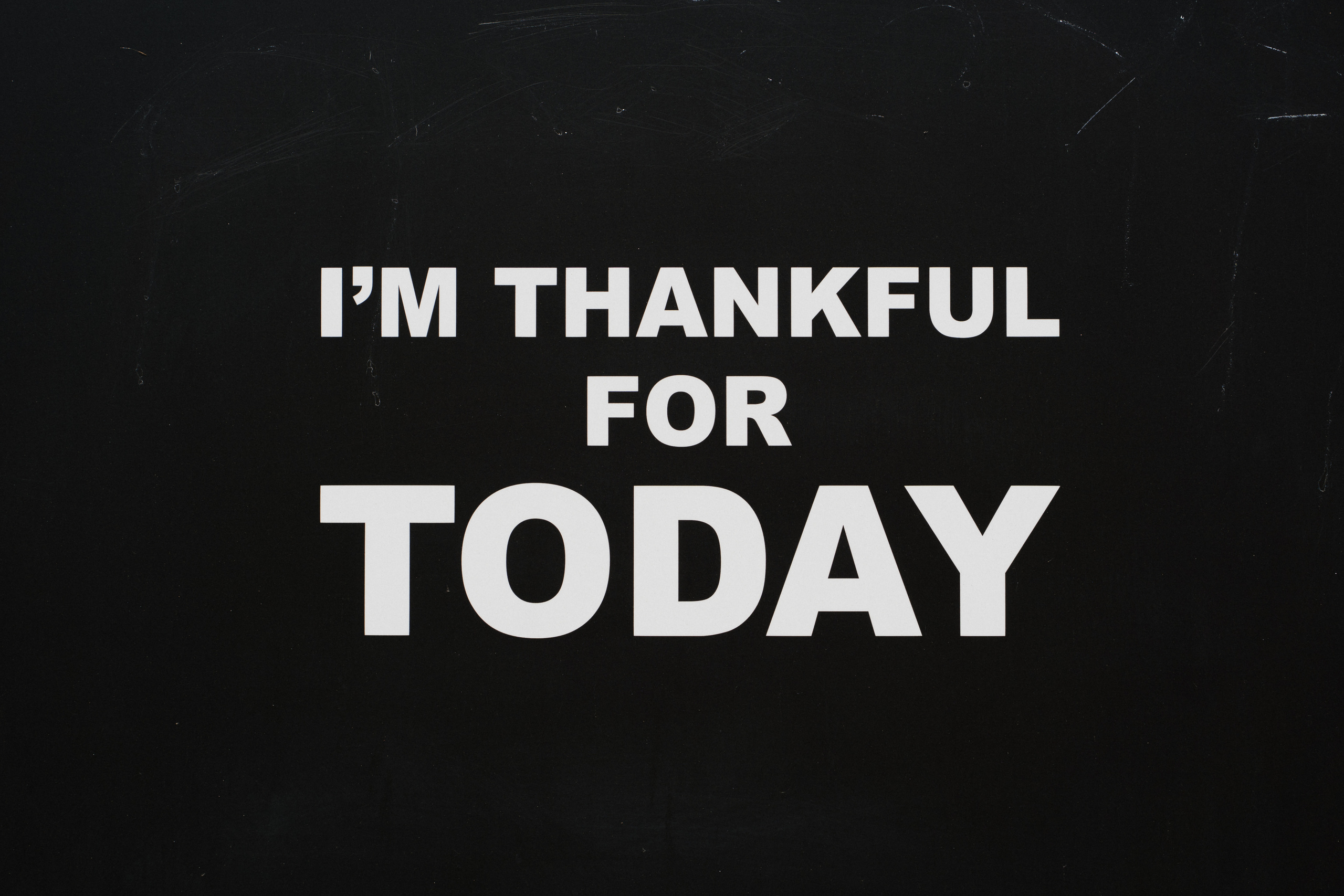 I'M THANKFUL FOR TODAY. Свадебный фотограф Москва Светлана Анисимова