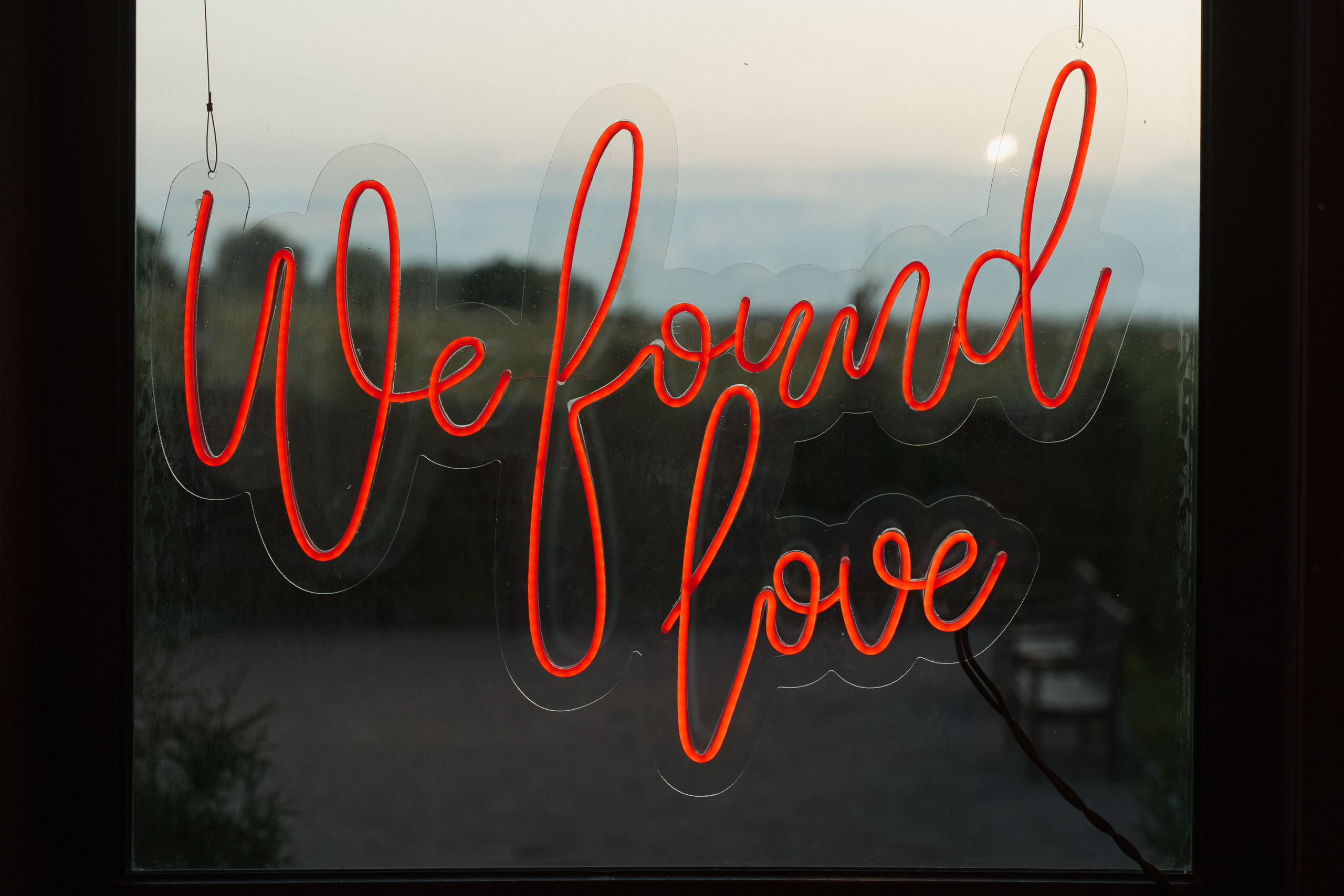 I'M THANKFUL FOR TODAY. Свадебный фотограф Москва Светлана Анисимова