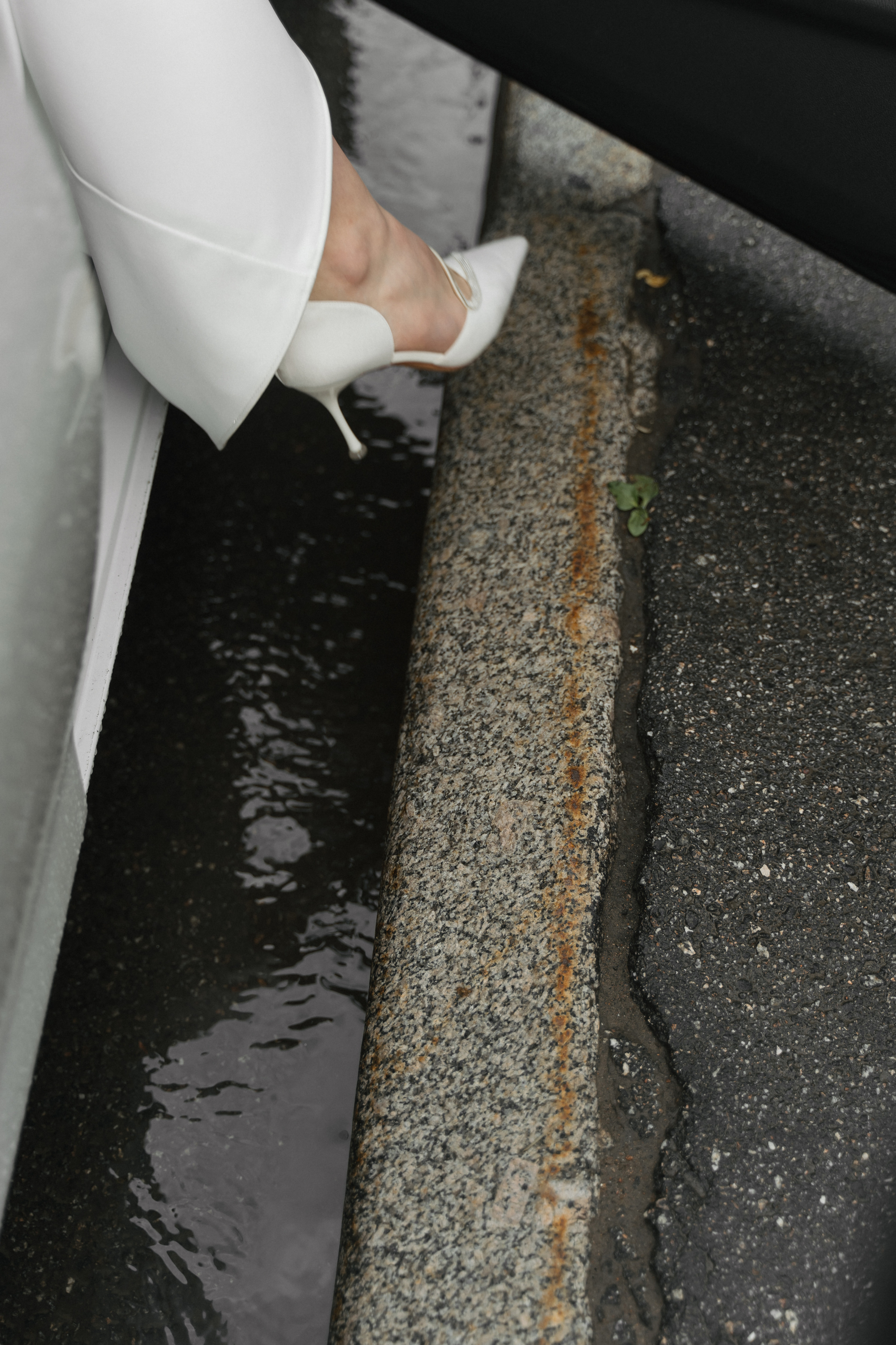 I'M THANKFUL FOR TODAY. Свадебный фотограф Москва Светлана Анисимова